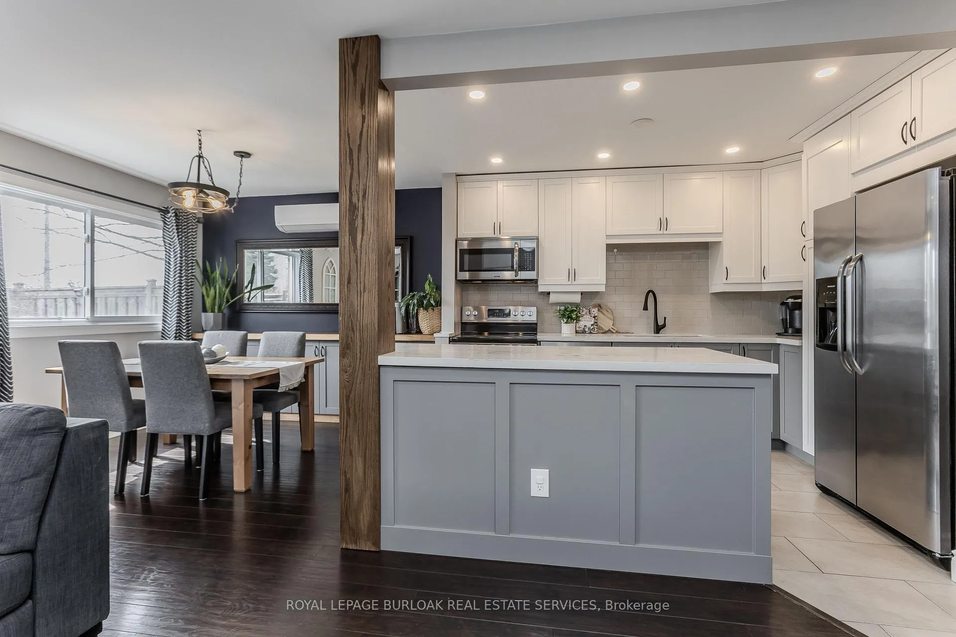 Photo 9 of Unit 71, 528 Sheraton Road, Burlington, Appleby — HOMEH