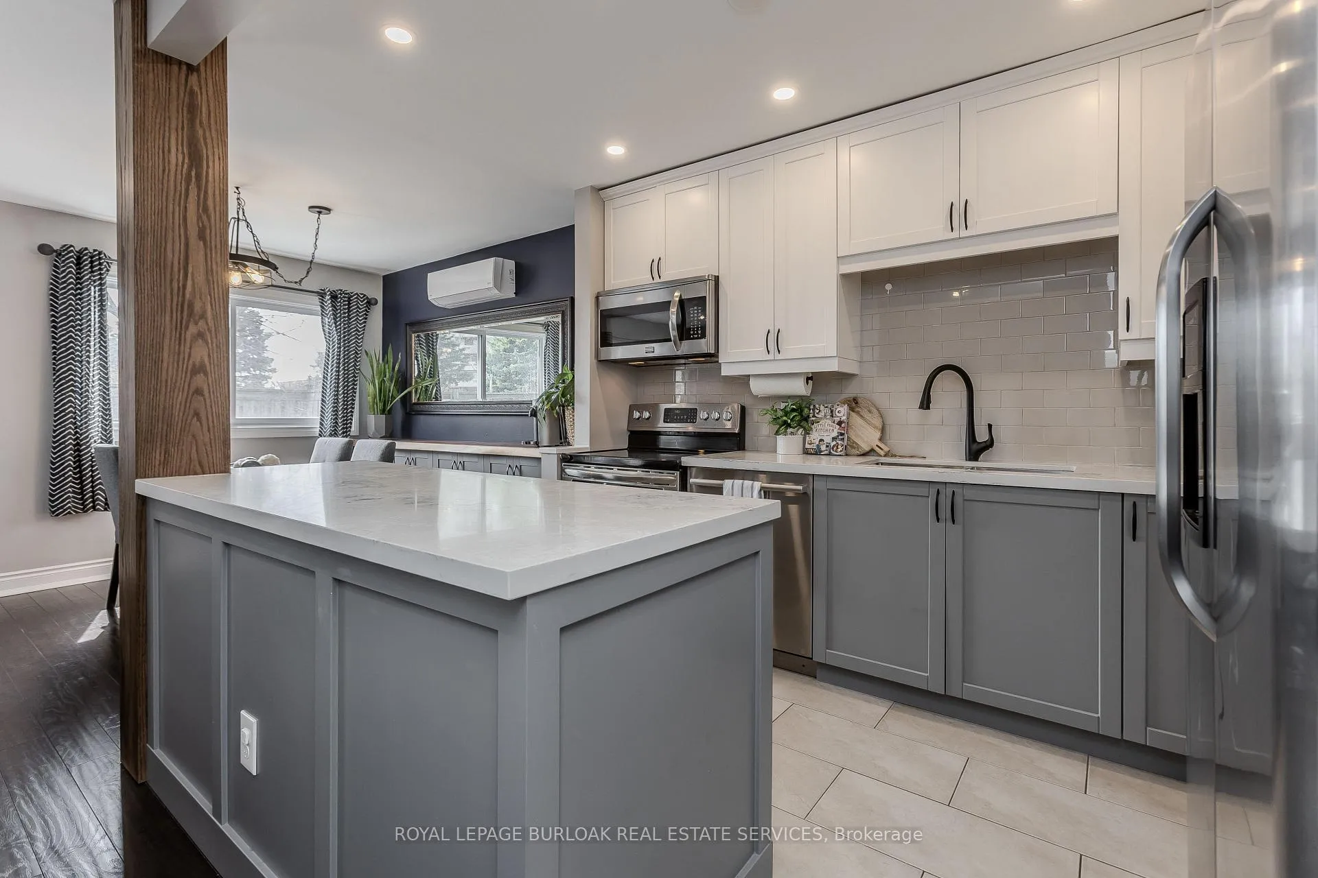 Photo 10 of Unit 71, 528 Sheraton Road, Burlington, Appleby — HOMEH