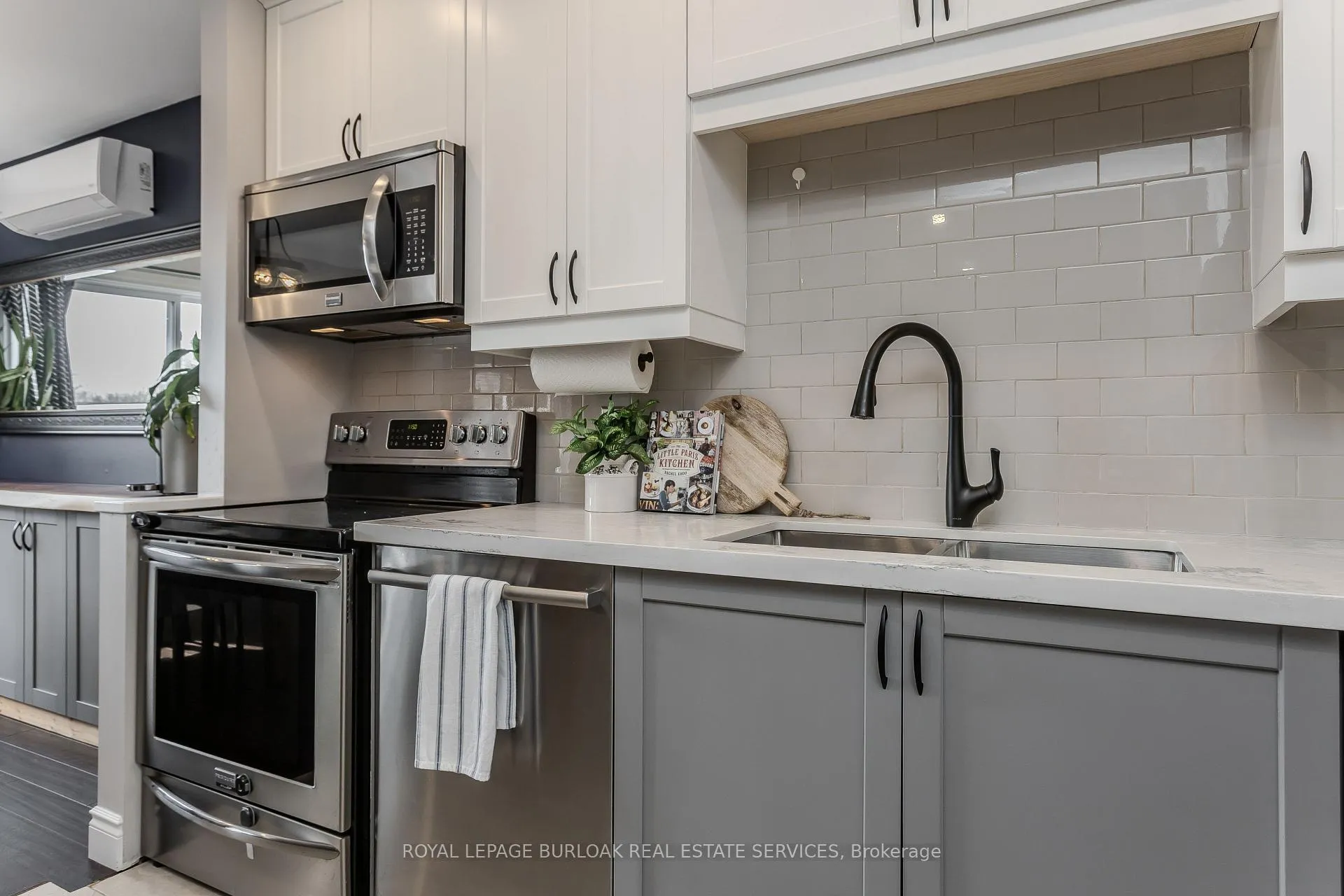 Photo 11 of Unit 71, 528 Sheraton Road, Burlington, Appleby — HOMEH