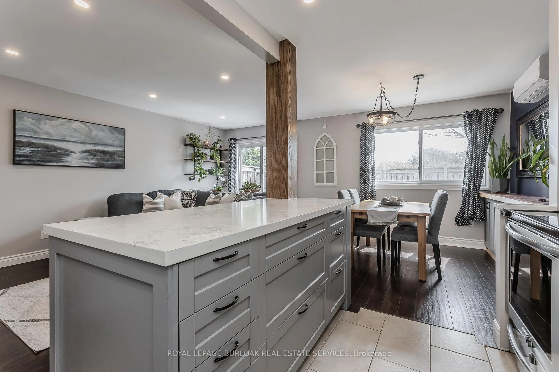 Photo 12 of Unit 71, 528 Sheraton Road, Burlington, Appleby — HOMEH