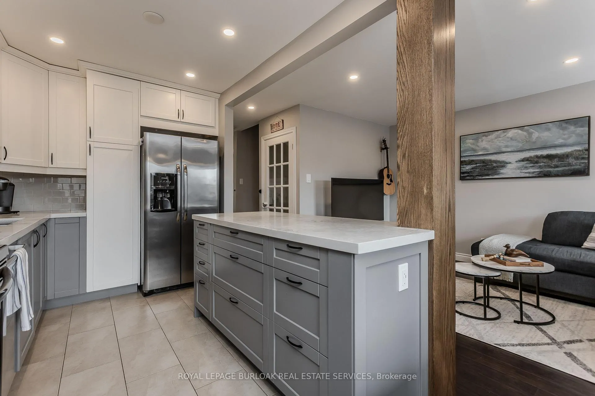 Photo 13 of Unit 71, 528 Sheraton Road, Burlington, Appleby — HOMEH