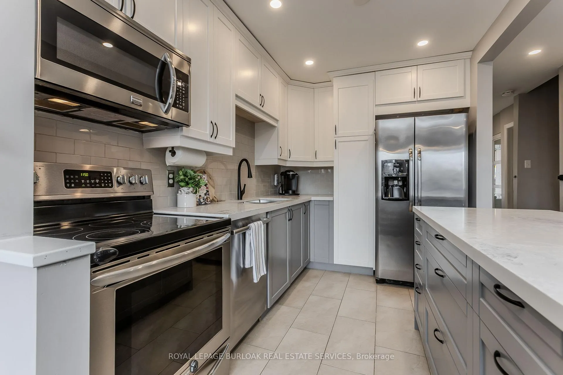 Photo 14 of Unit 71, 528 Sheraton Road, Burlington, Appleby — HOMEH