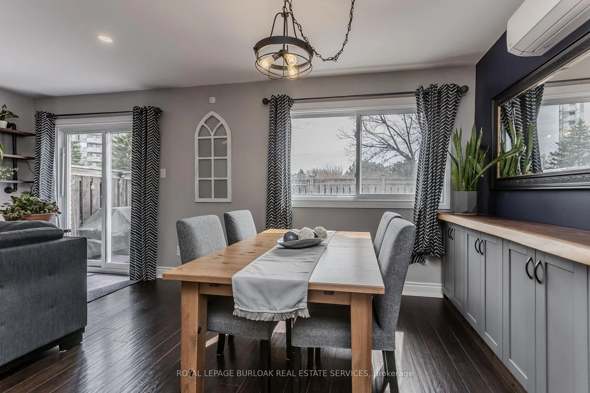 Photo 15 of Unit 71, 528 Sheraton Road, Burlington, Appleby — HOMEH
