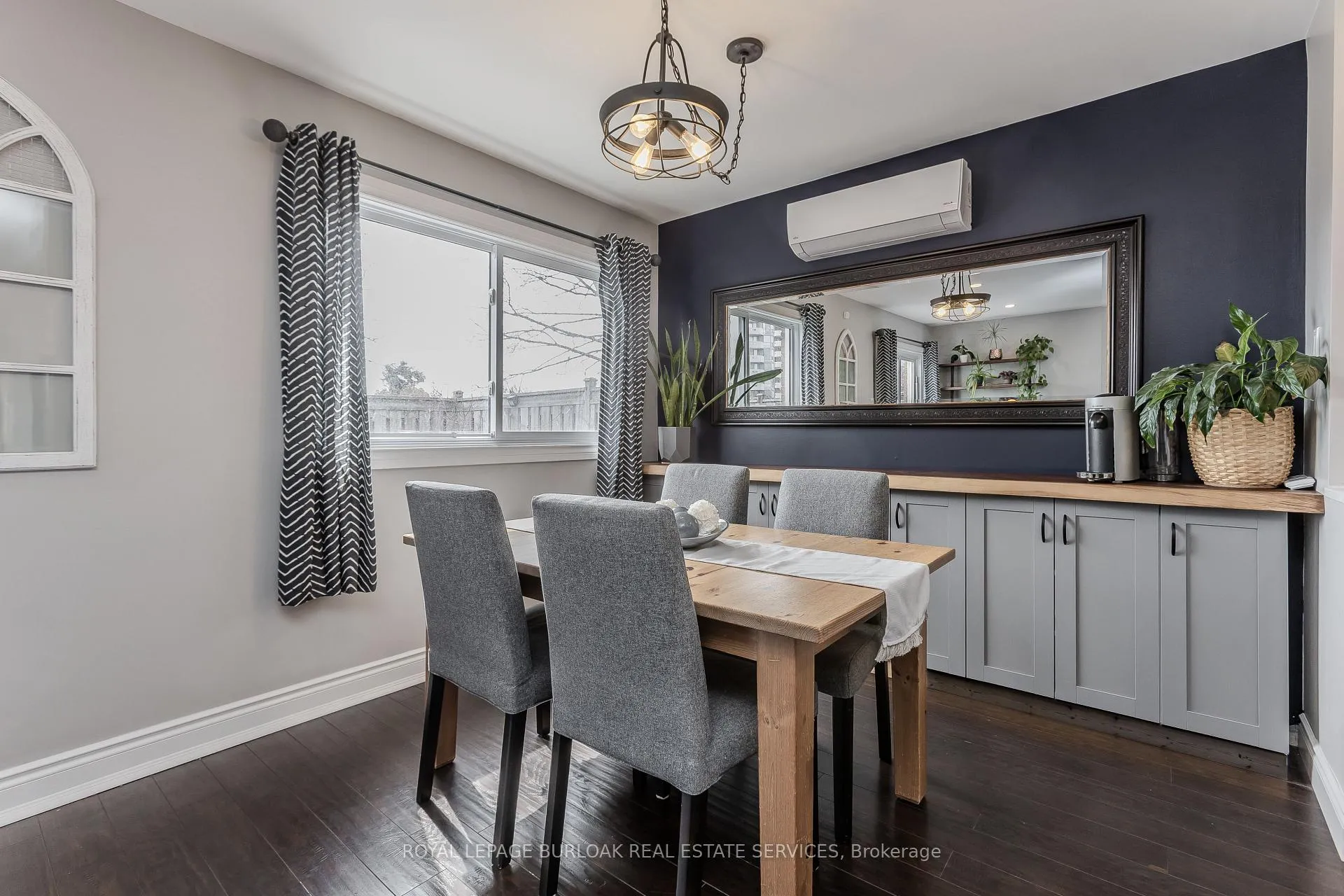 Photo 16 of Unit 71, 528 Sheraton Road, Burlington, Appleby — HOMEH