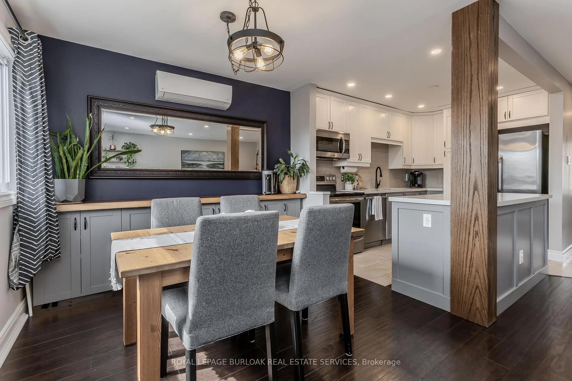 Photo 17 of Unit 71, 528 Sheraton Road, Burlington, Appleby — HOMEH