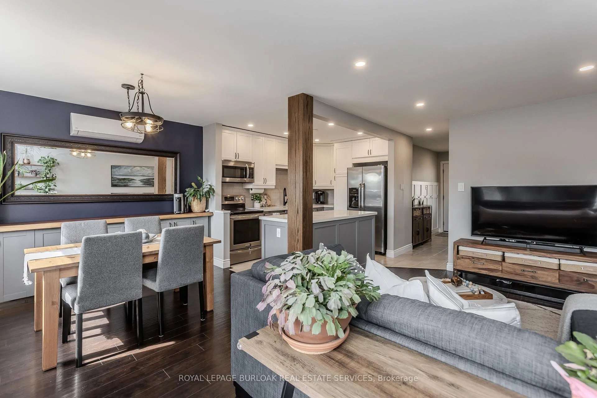 Photo 18 of Unit 71, 528 Sheraton Road, Burlington, Appleby — HOMEH