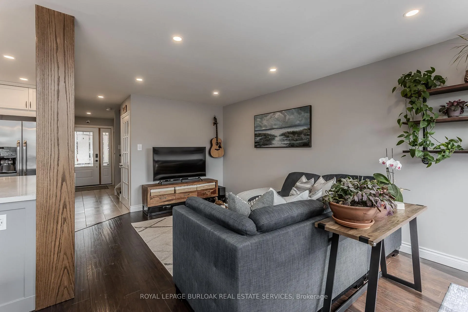 Photo 19 of Unit 71, 528 Sheraton Road, Burlington, Appleby — HOMEH