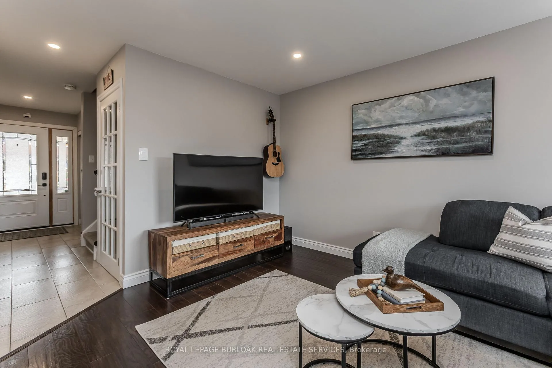 Photo 20 of Unit 71, 528 Sheraton Road, Burlington, Appleby — HOMEH