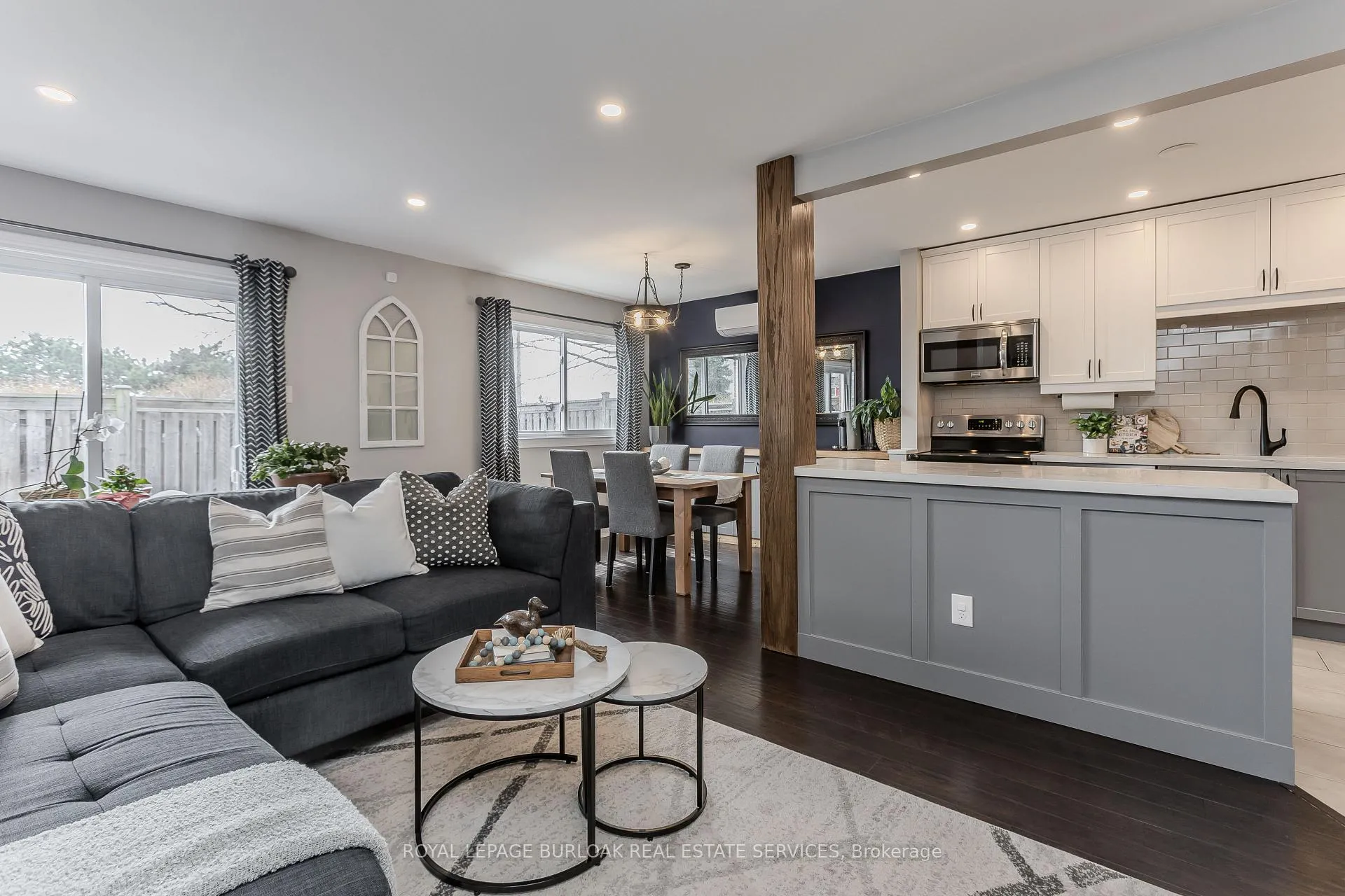 Photo 21 of Unit 71, 528 Sheraton Road, Burlington, Appleby — HOMEH