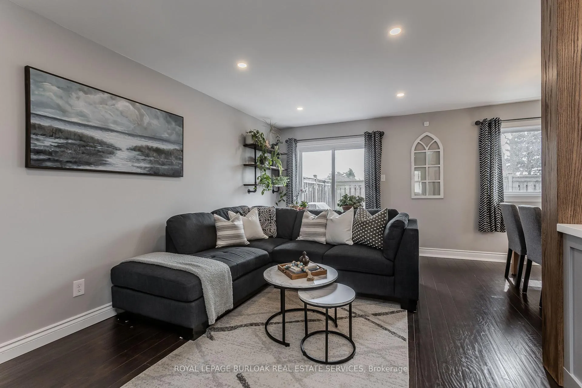 Photo 22 of Unit 71, 528 Sheraton Road, Burlington, Appleby — HOMEH