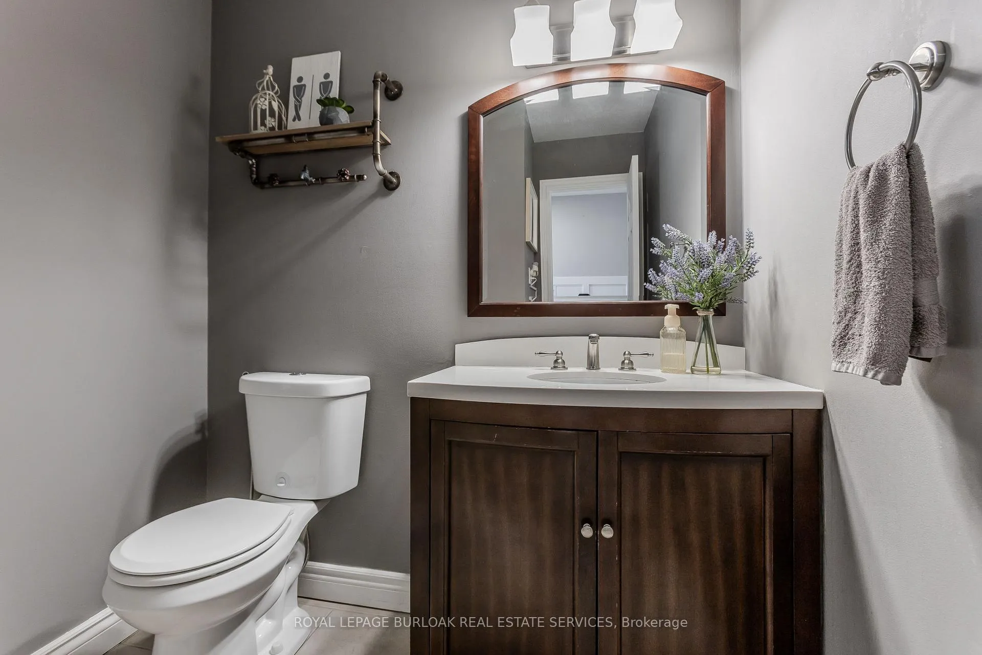 Photo 23 of Unit 71, 528 Sheraton Road, Burlington, Appleby — HOMEH