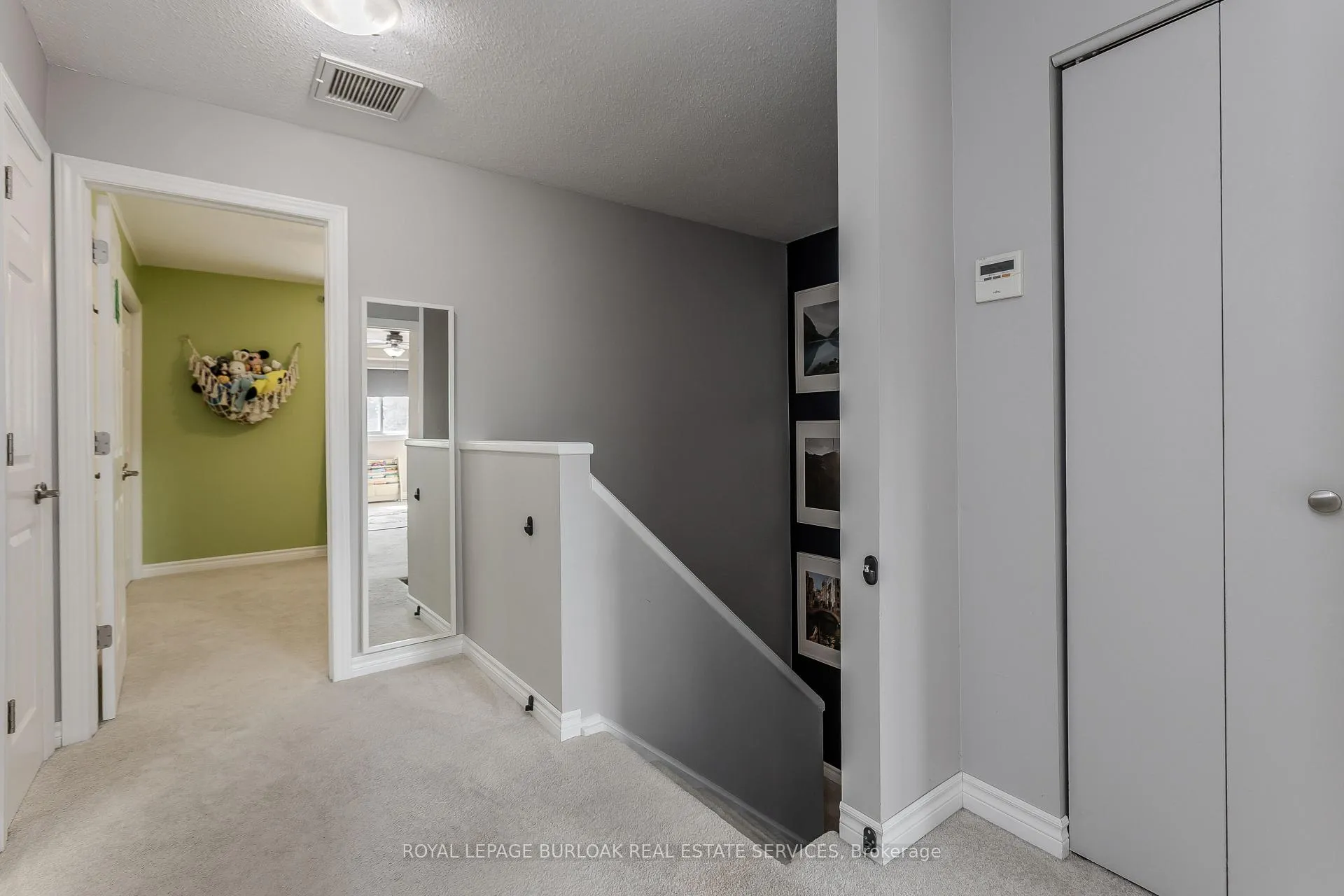 Photo 24 of Unit 71, 528 Sheraton Road, Burlington, Appleby — HOMEH
