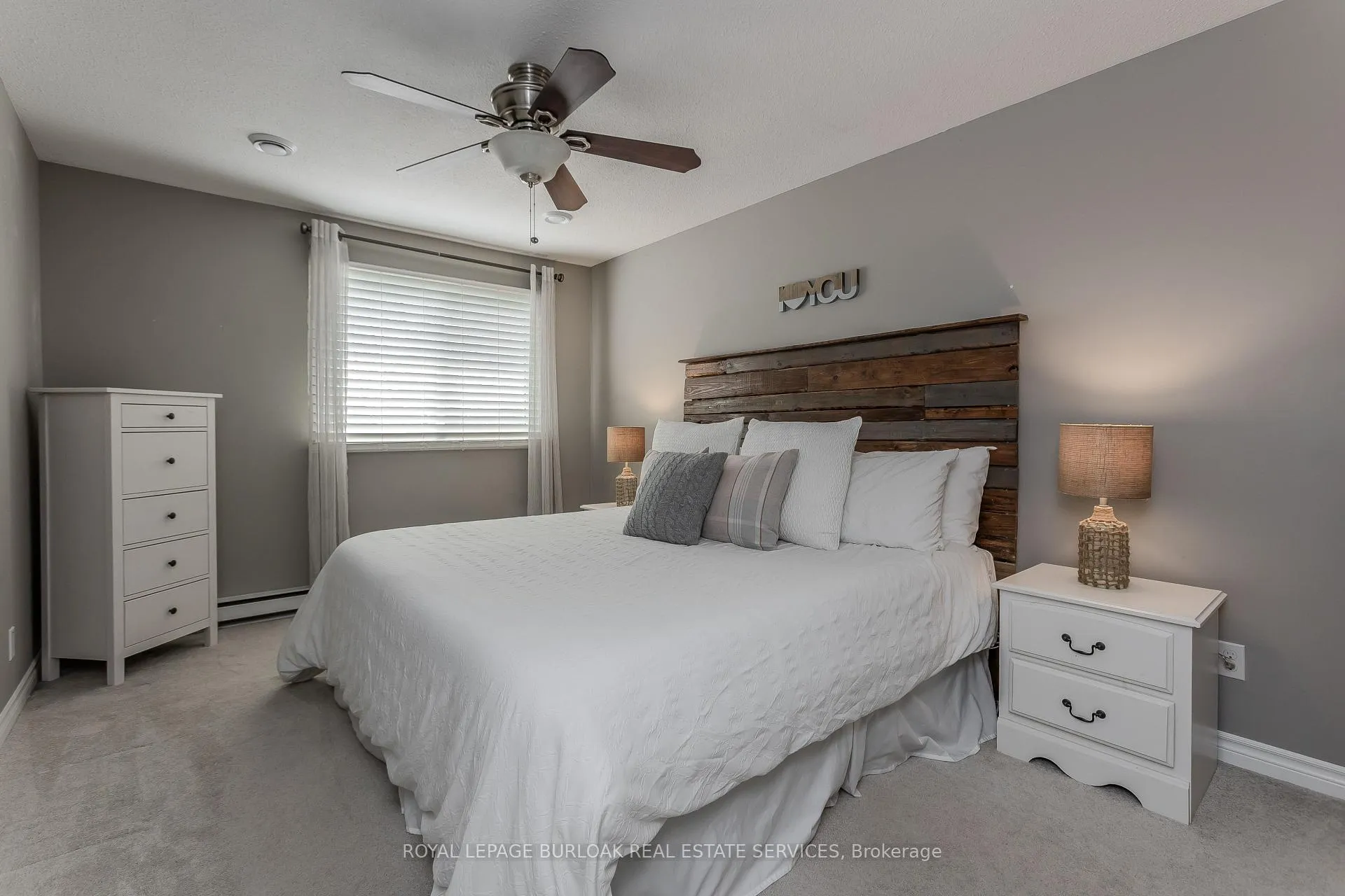 Photo 25 of Unit 71, 528 Sheraton Road, Burlington, Appleby — HOMEH
