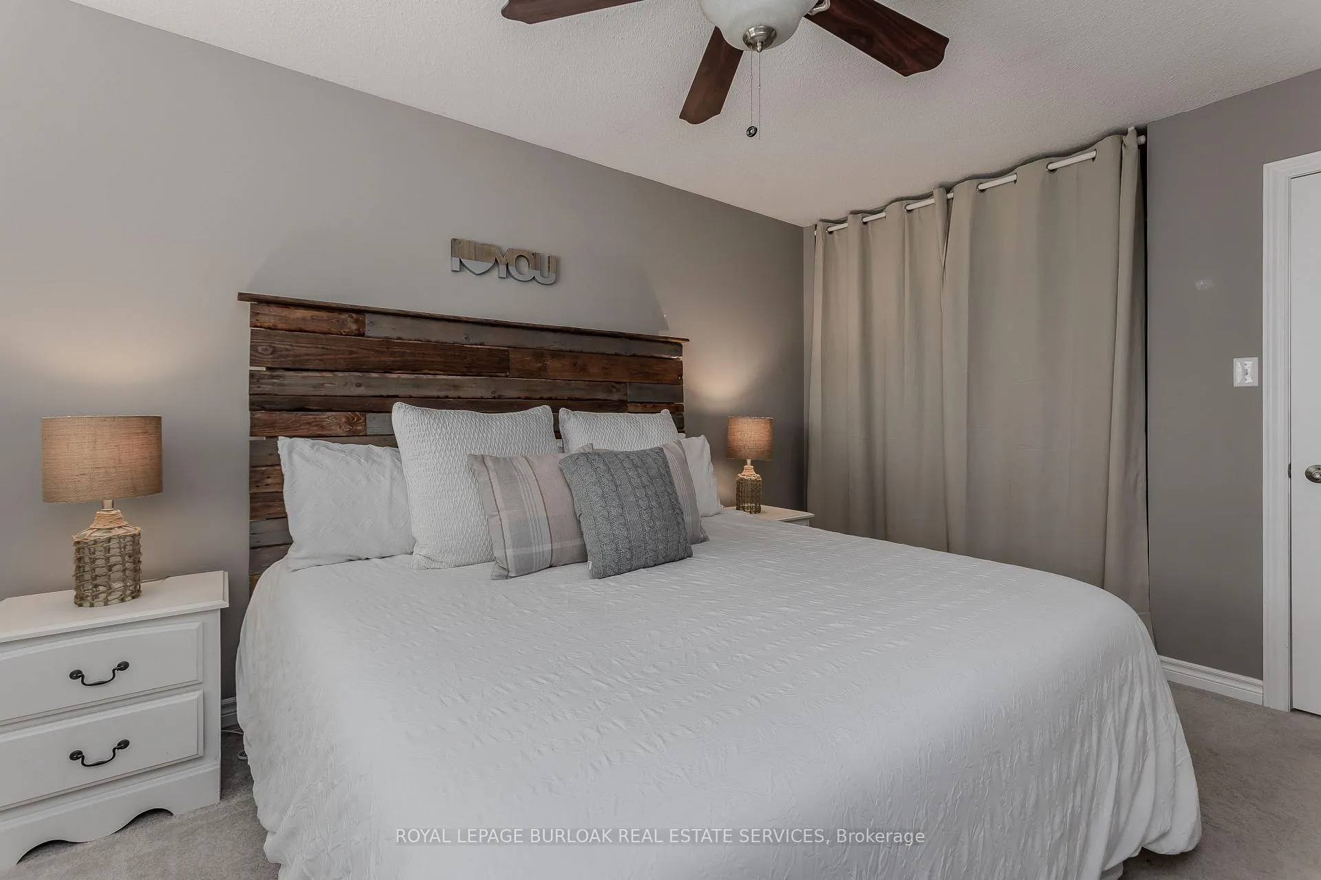 Photo 26 of Unit 71, 528 Sheraton Road, Burlington, Appleby — HOMEH