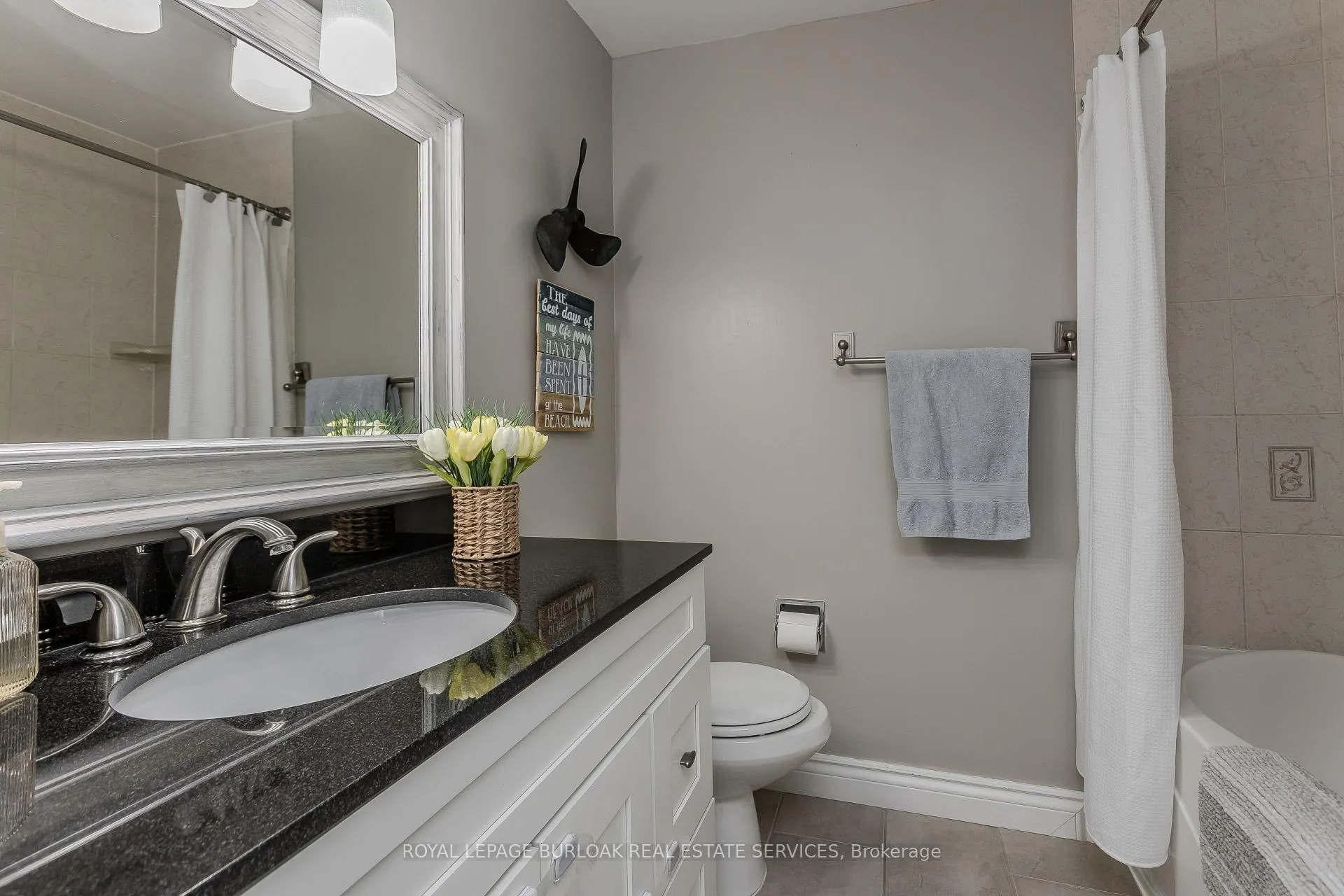 Photo 27 of Unit 71, 528 Sheraton Road, Burlington, Appleby — HOMEH
