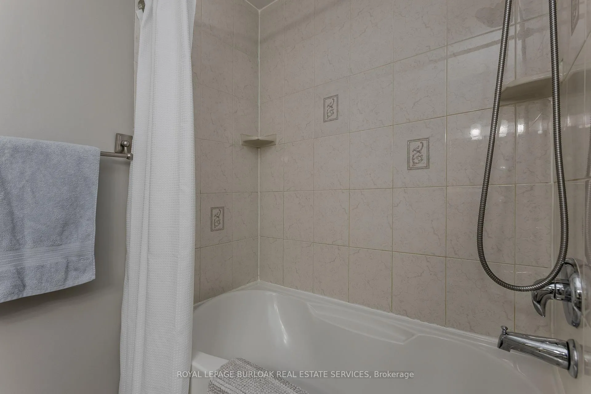 Photo 28 of Unit 71, 528 Sheraton Road, Burlington, Appleby — HOMEH