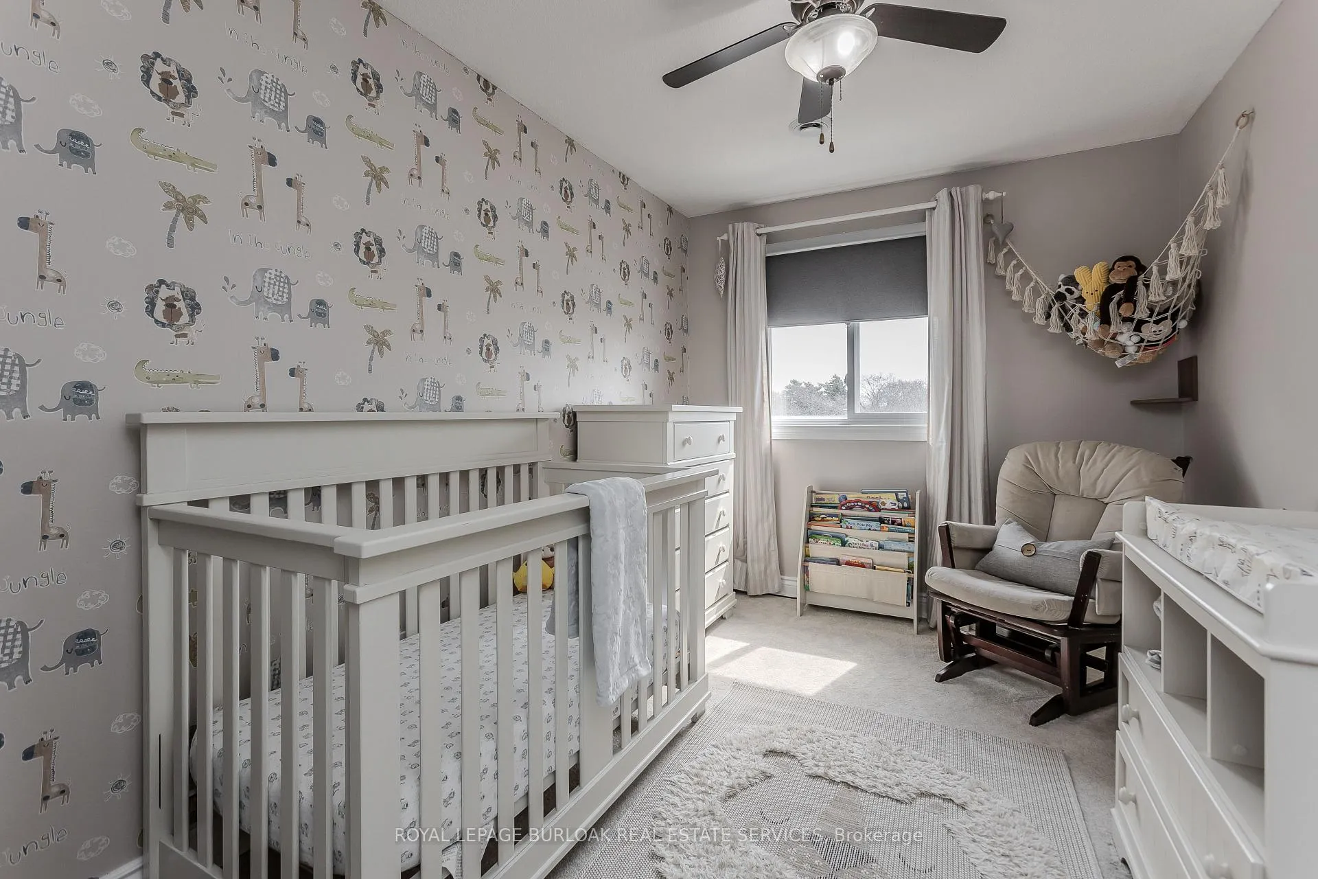 Photo 29 of Unit 71, 528 Sheraton Road, Burlington, Appleby — HOMEH