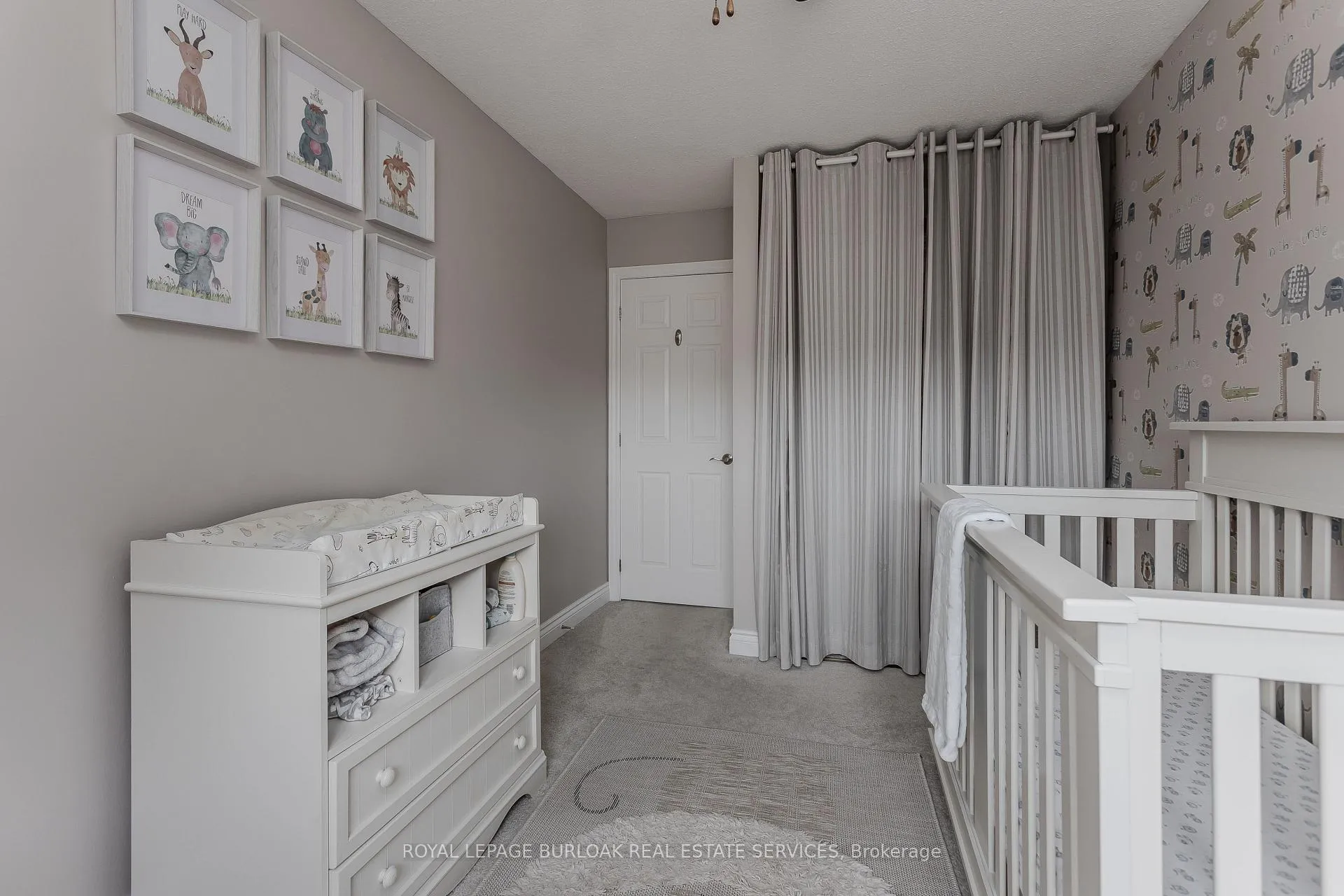 Photo 30 of Unit 71, 528 Sheraton Road, Burlington, Appleby — HOMEH
