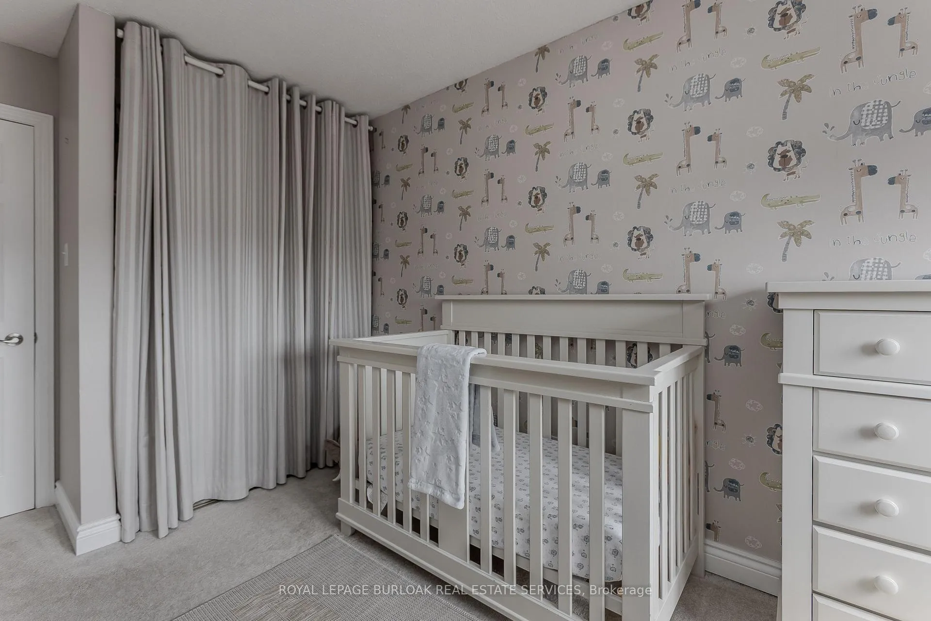 Photo 31 of Unit 71, 528 Sheraton Road, Burlington, Appleby — HOMEH