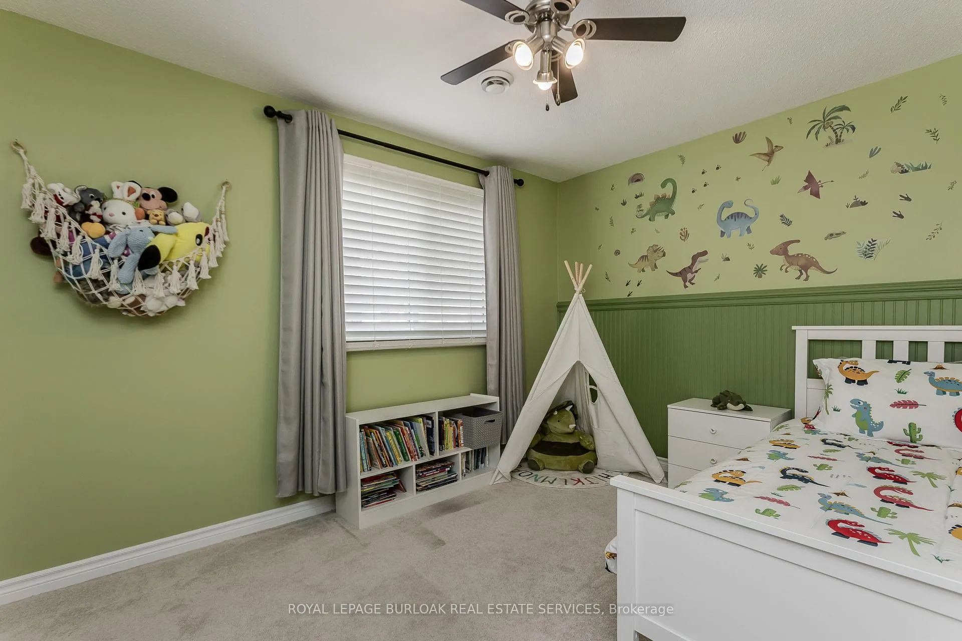 Photo 32 of Unit 71, 528 Sheraton Road, Burlington, Appleby — HOMEH