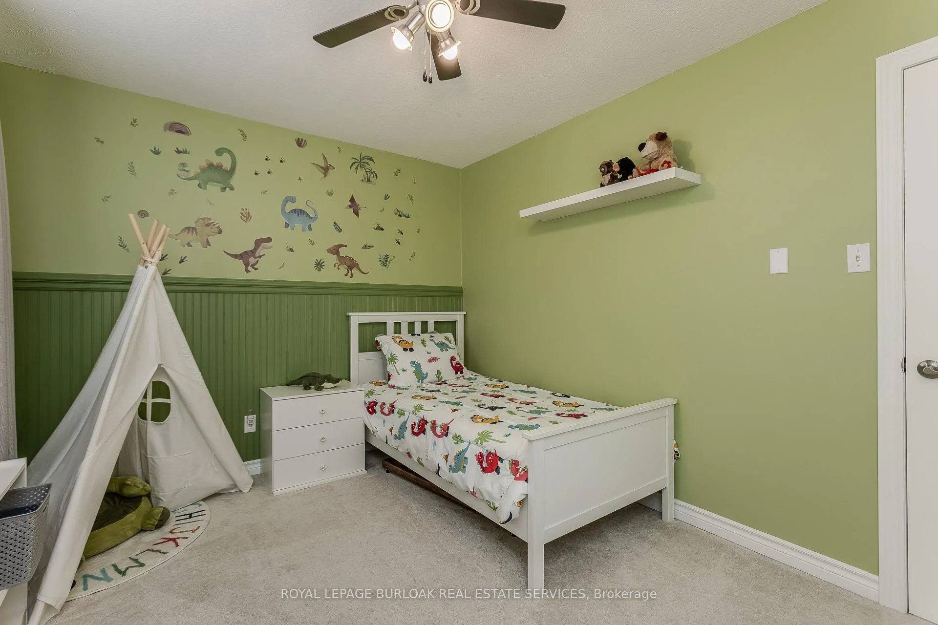 Photo 33 of Unit 71, 528 Sheraton Road, Burlington, Appleby — HOMEH