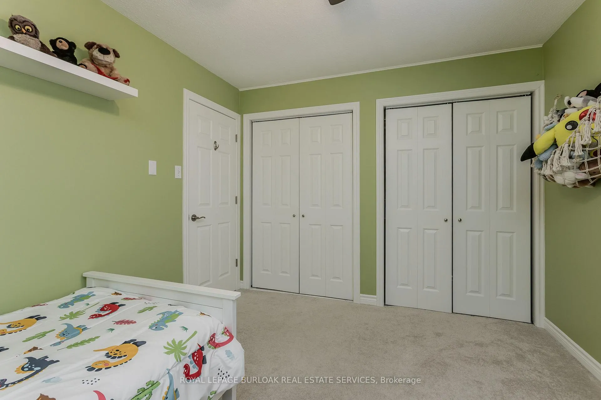 Photo 34 of Unit 71, 528 Sheraton Road, Burlington, Appleby — HOMEH
