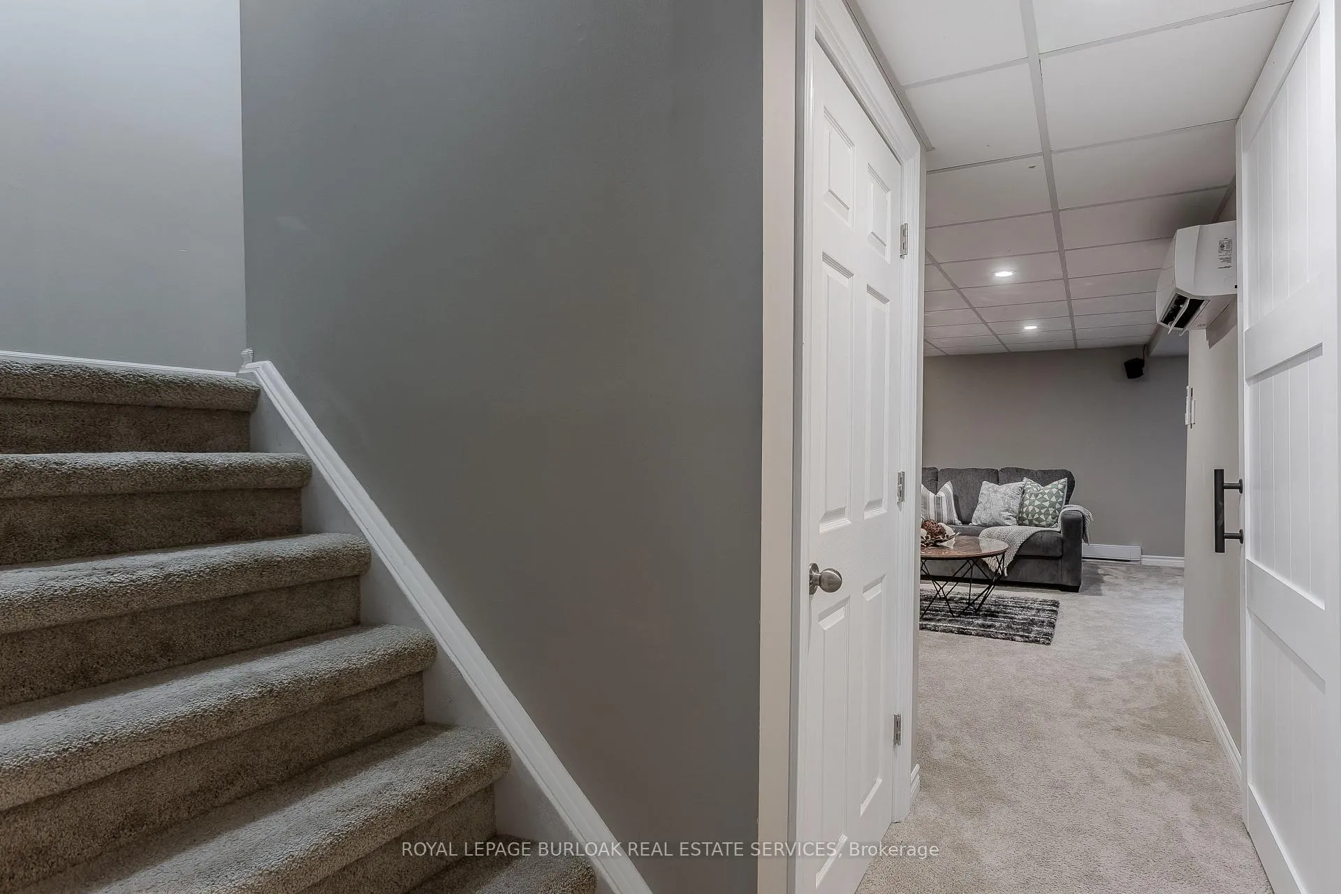 Photo 35 of Unit 71, 528 Sheraton Road, Burlington, Appleby — HOMEH
