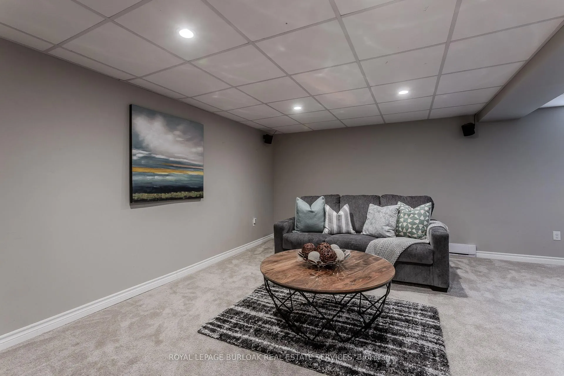 Photo 36 of Unit 71, 528 Sheraton Road, Burlington, Appleby — HOMEH