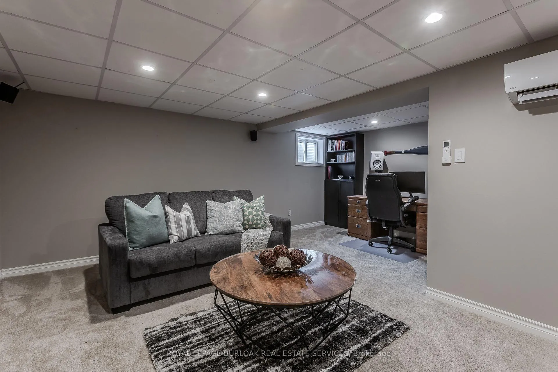 Photo 37 of Unit 71, 528 Sheraton Road, Burlington, Appleby — HOMEH