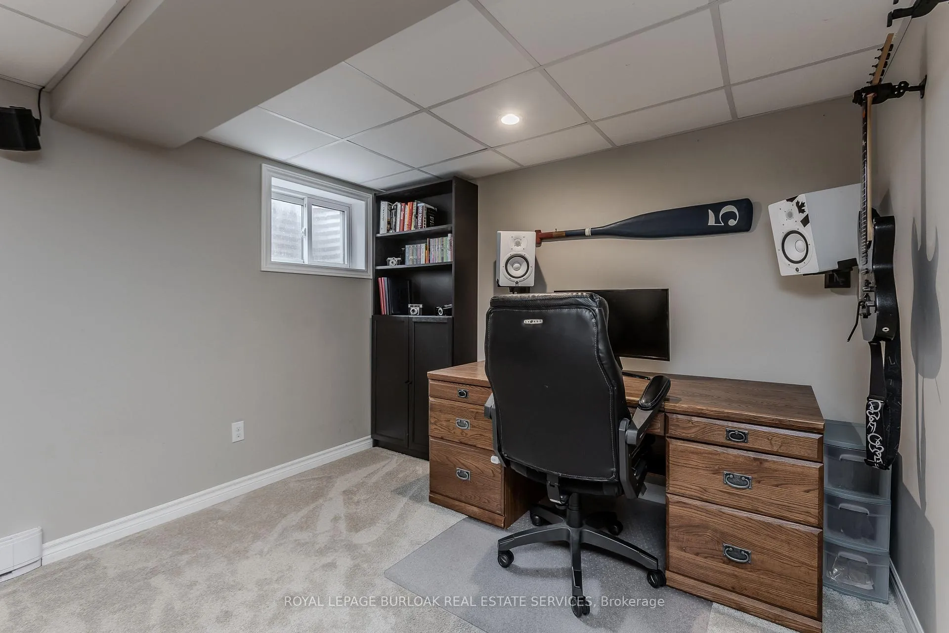 Photo 38 of Unit 71, 528 Sheraton Road, Burlington, Appleby — HOMEH