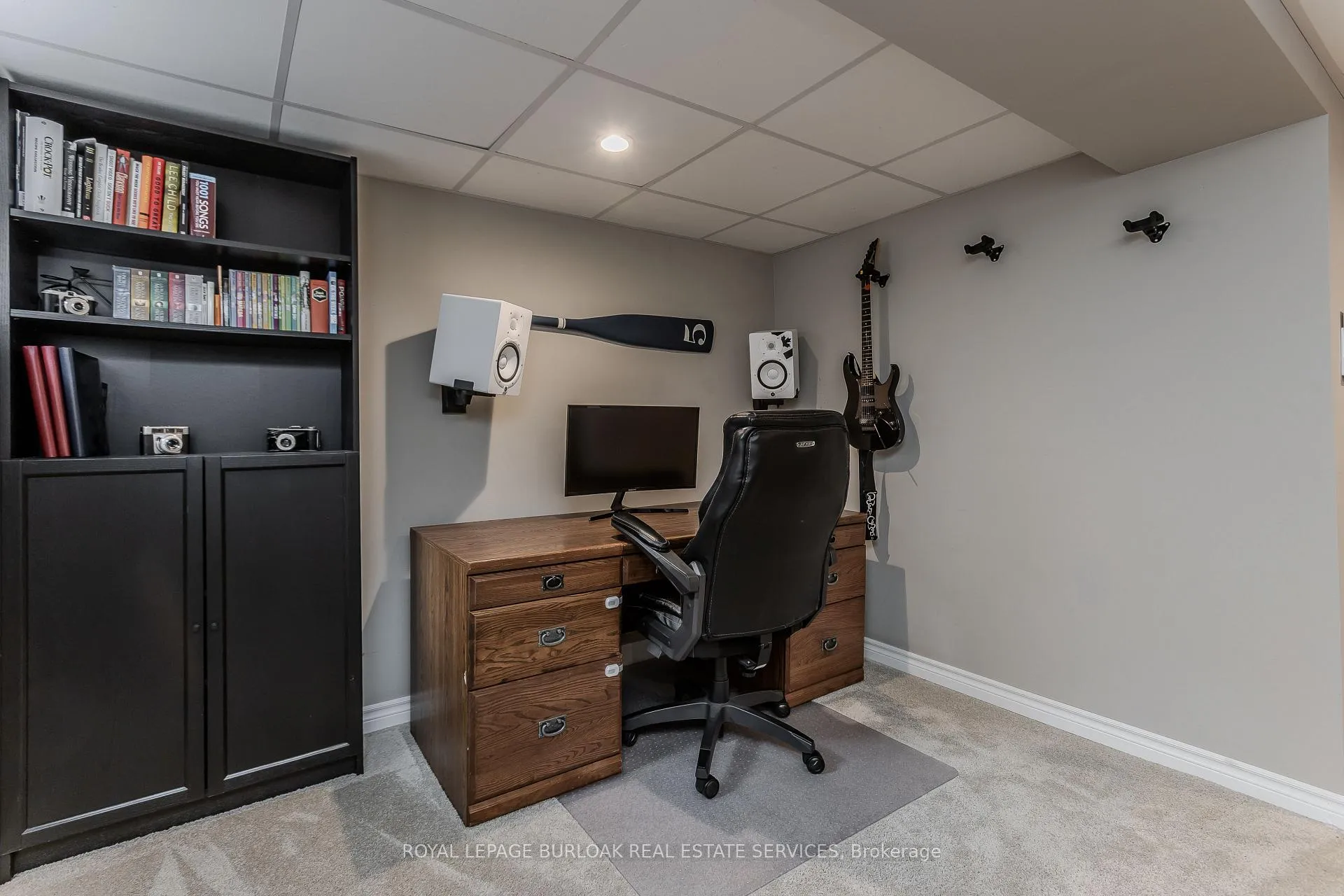 Photo 39 of Unit 71, 528 Sheraton Road, Burlington, Appleby — HOMEH