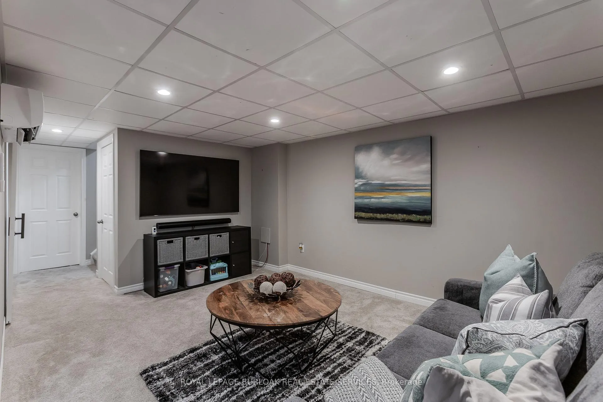 Photo 40 of Unit 71, 528 Sheraton Road, Burlington, Appleby — HOMEH