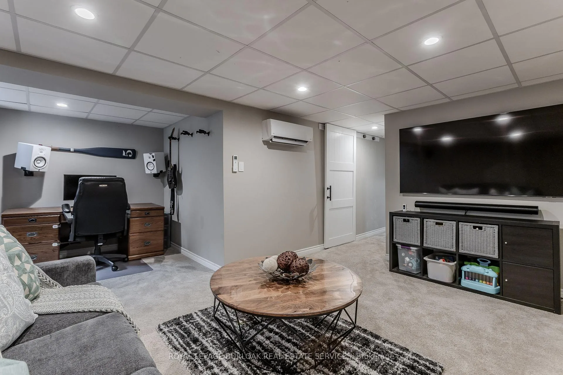 Photo 41 of Unit 71, 528 Sheraton Road, Burlington, Appleby — HOMEH