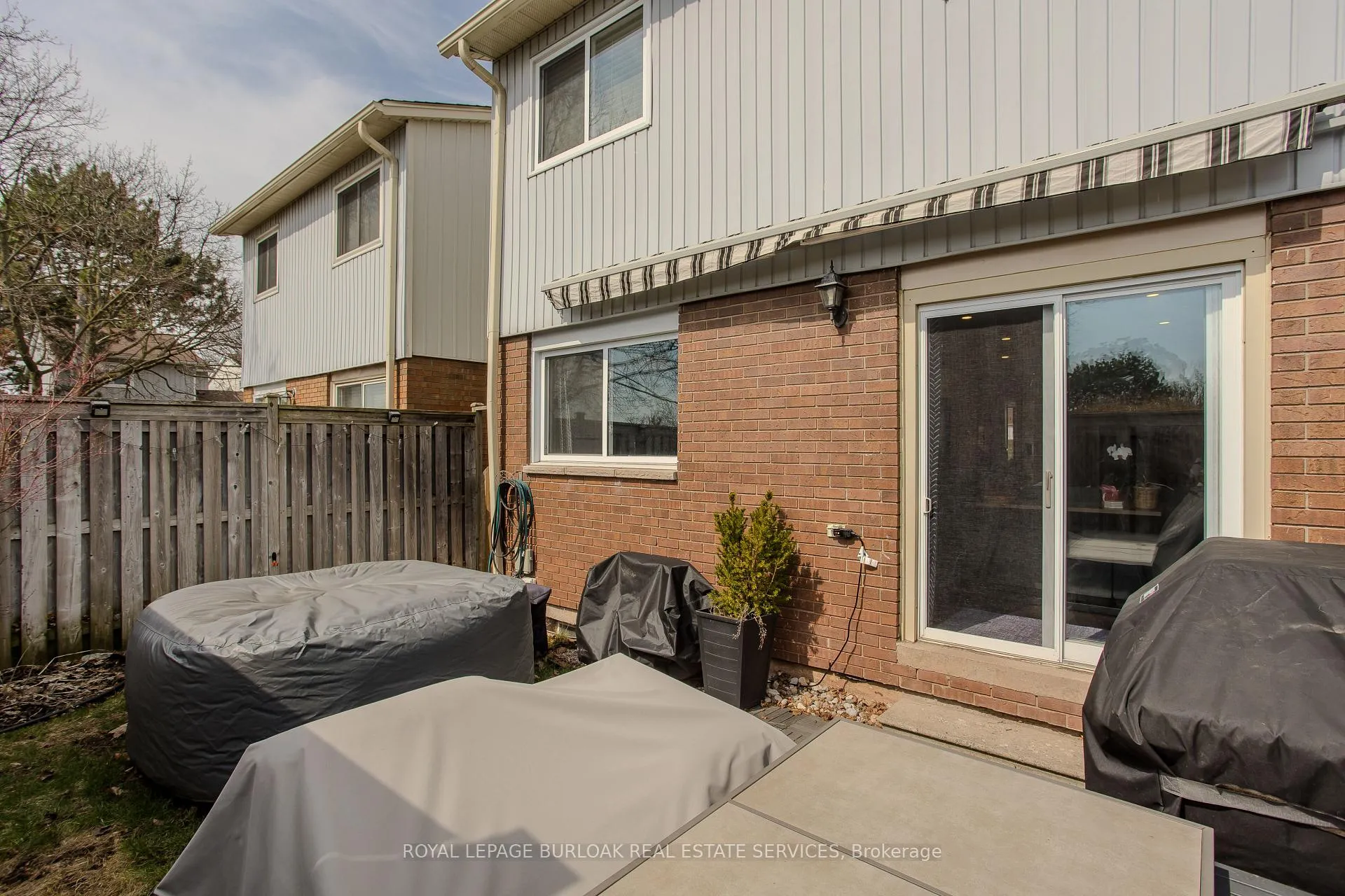 Photo 42 of Unit 71, 528 Sheraton Road, Burlington, Appleby — HOMEH