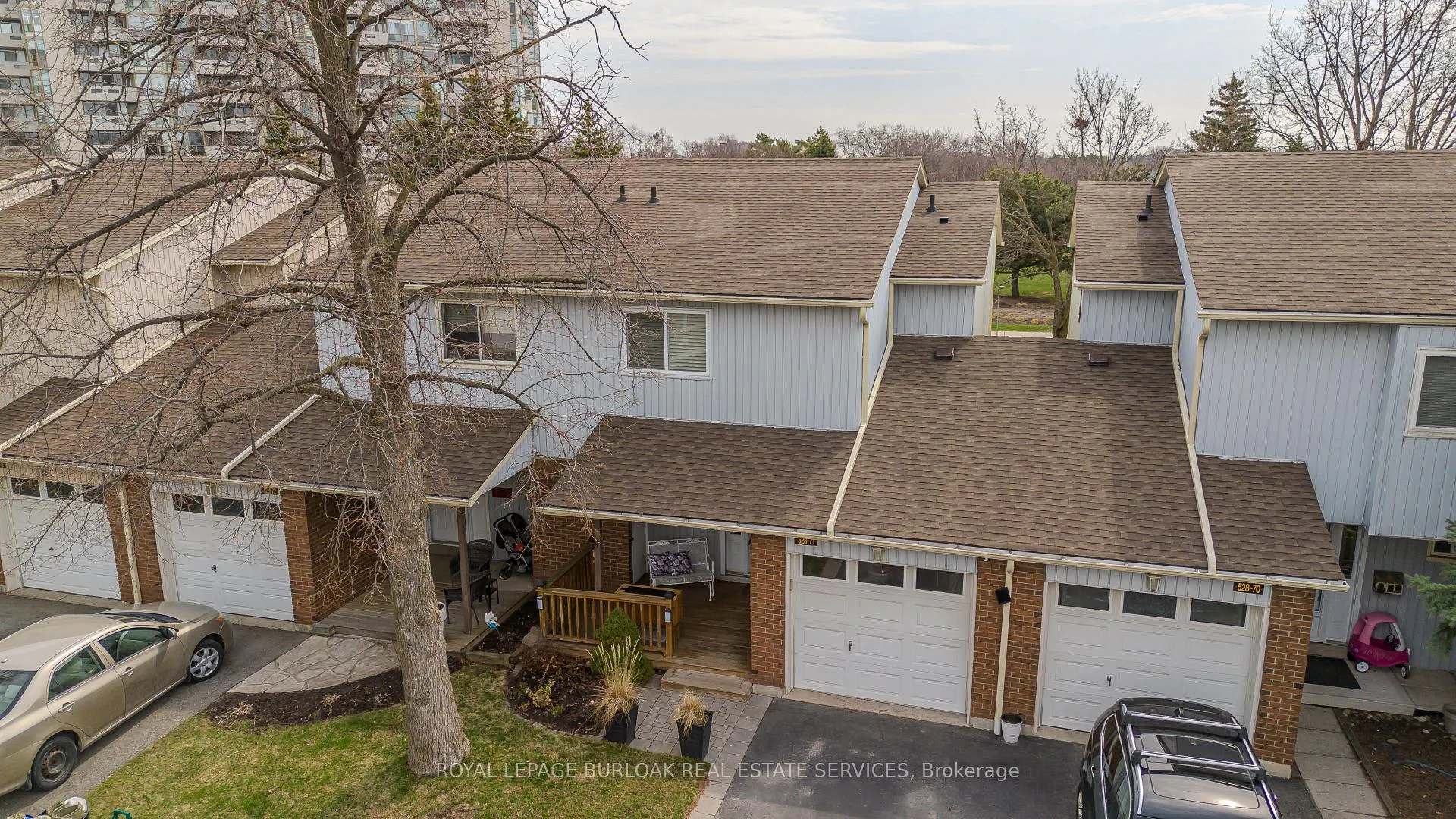 Photo 46 of Unit 71, 528 Sheraton Road, Burlington, Appleby — HOMEH