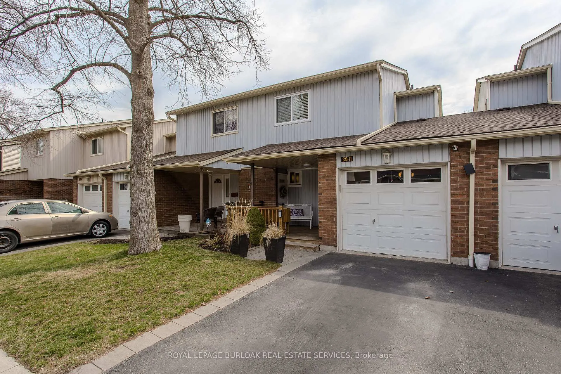 Photo 47 of Unit 71, 528 Sheraton Road, Burlington, Appleby — HOMEH