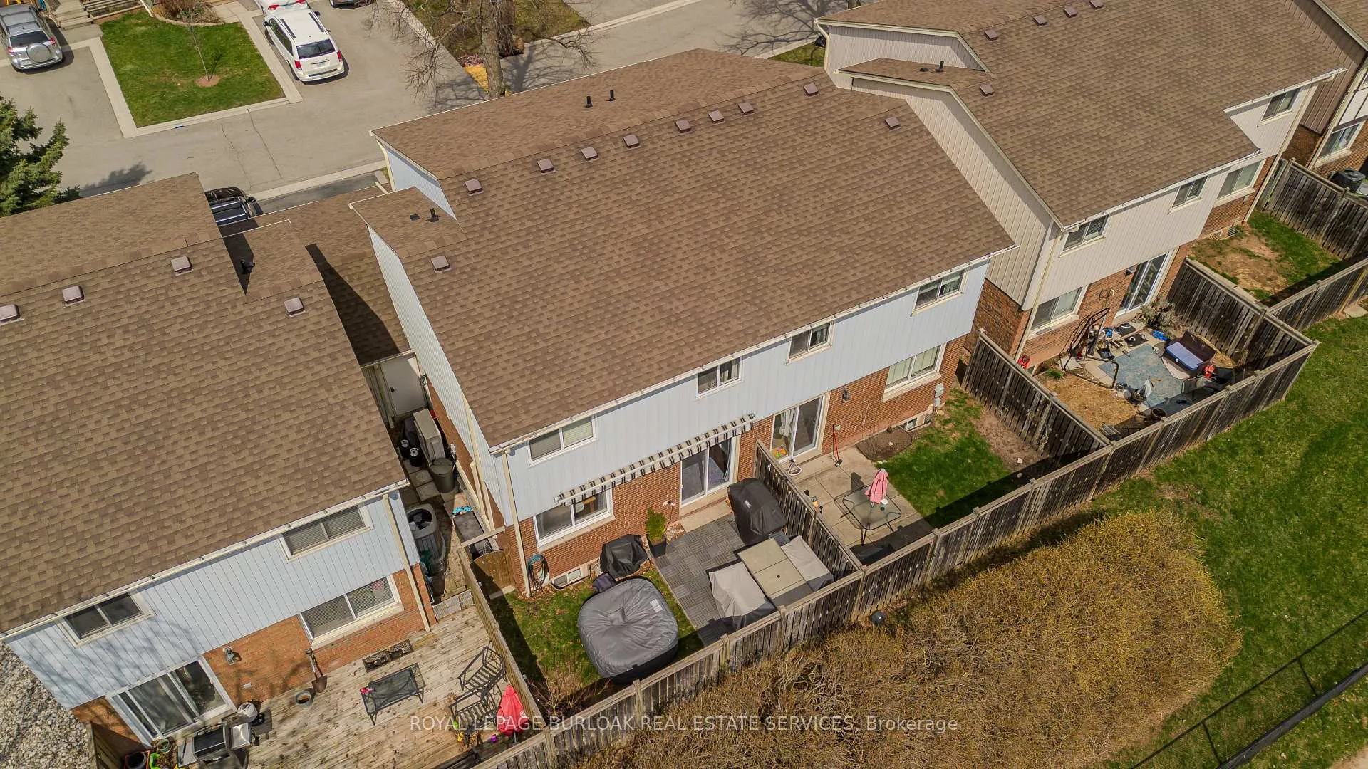 Photo 48 of Unit 71, 528 Sheraton Road, Burlington, Appleby — HOMEH