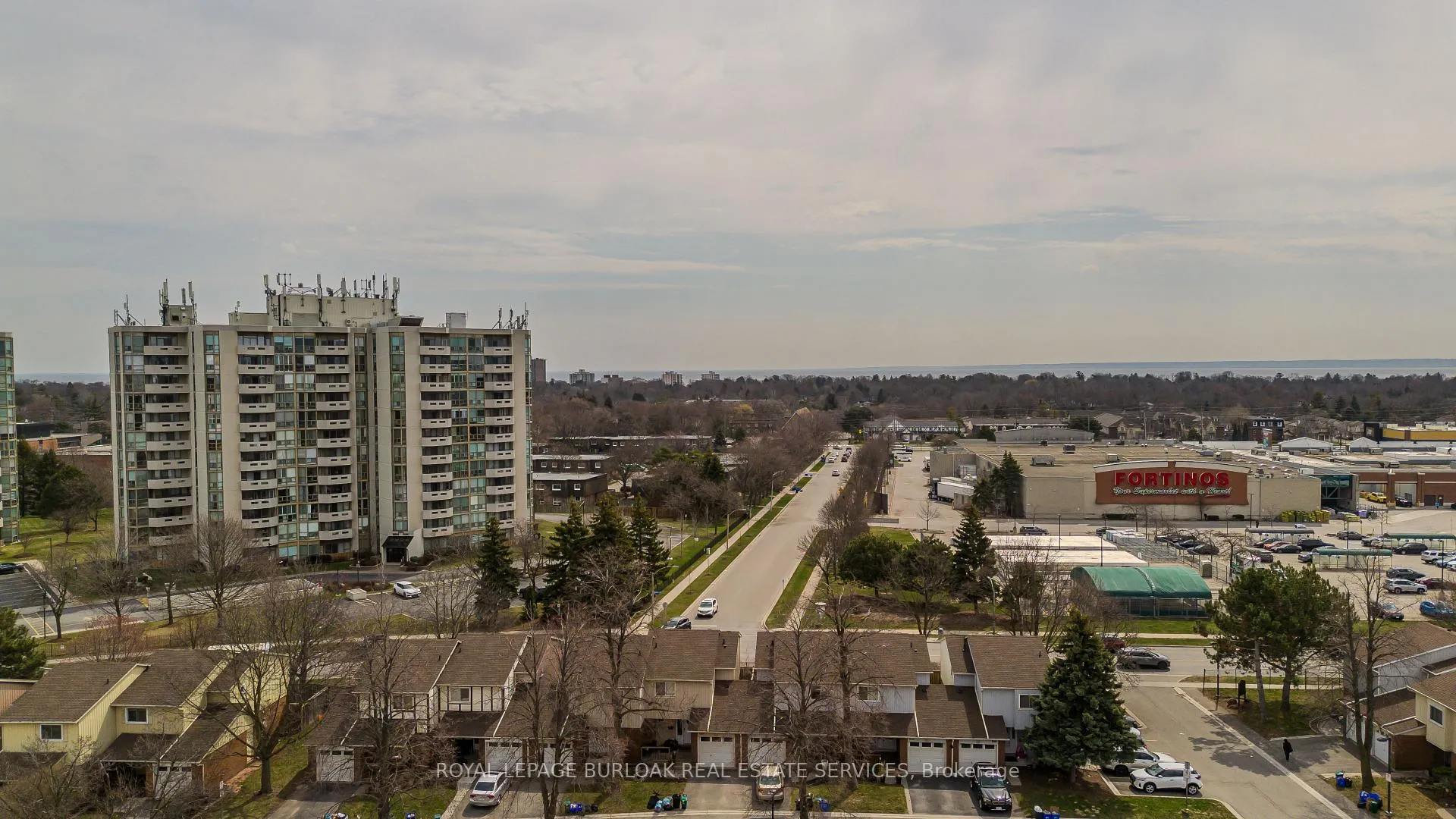 Photo 50 of Unit 71, 528 Sheraton Road, Burlington, Appleby — HOMEH