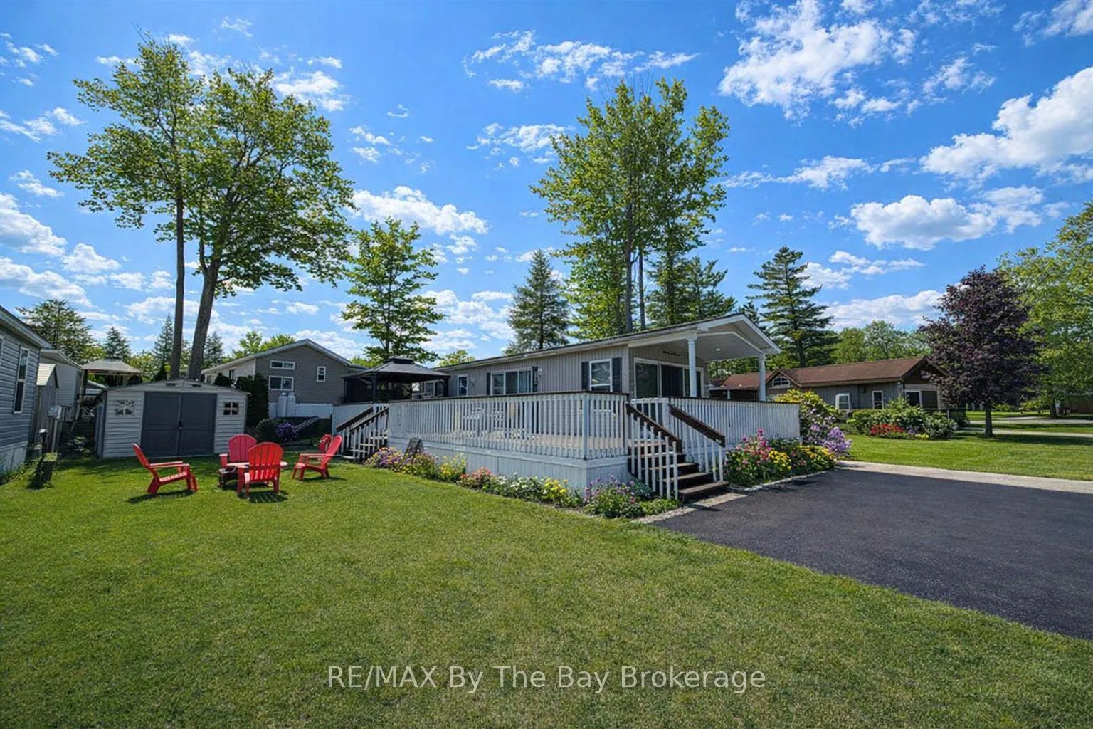 Photo of 5 Chippewa Trail