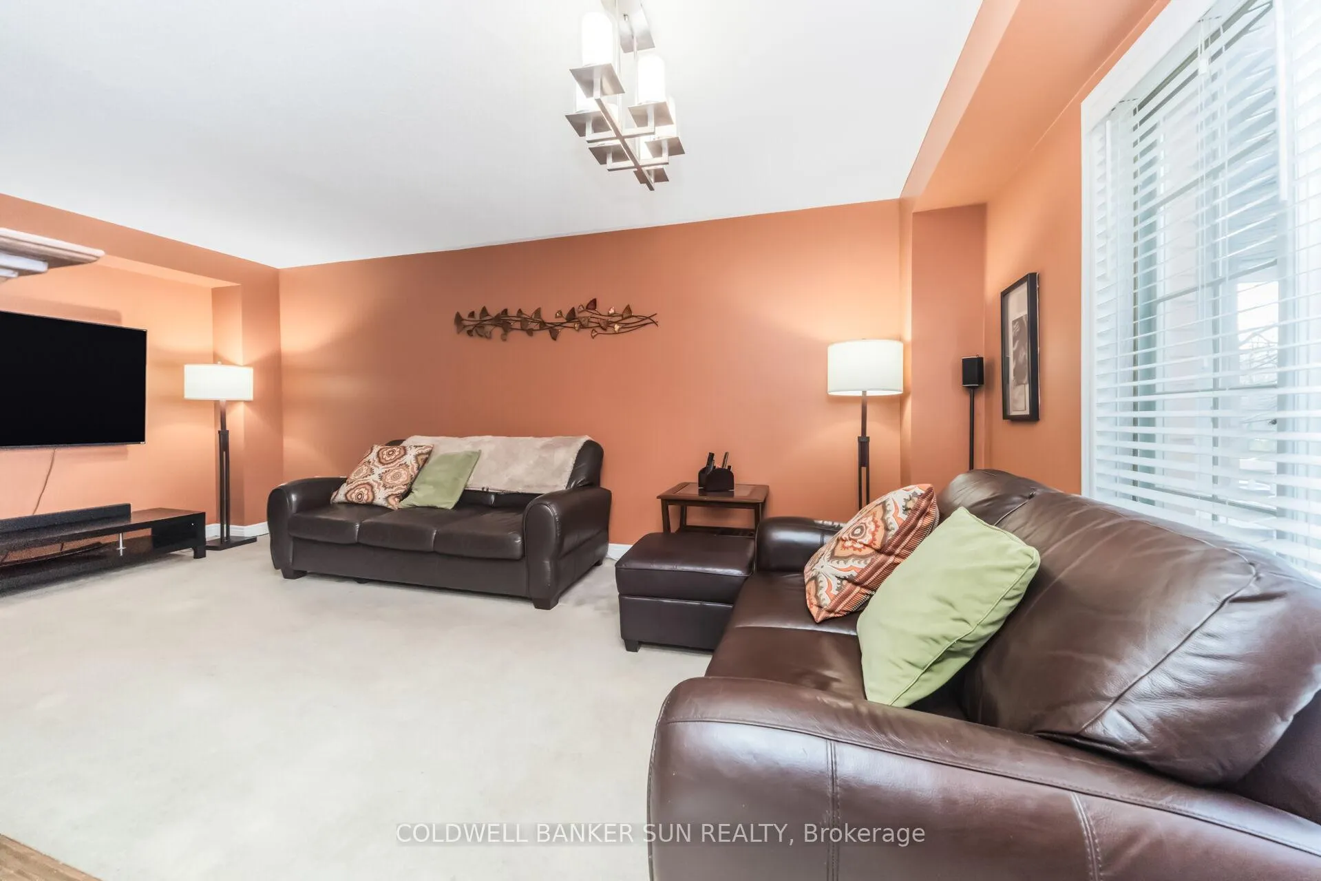 Photo 20 of 240 Pressed Brick Drive, Brampton, Brampton North — HOMEH