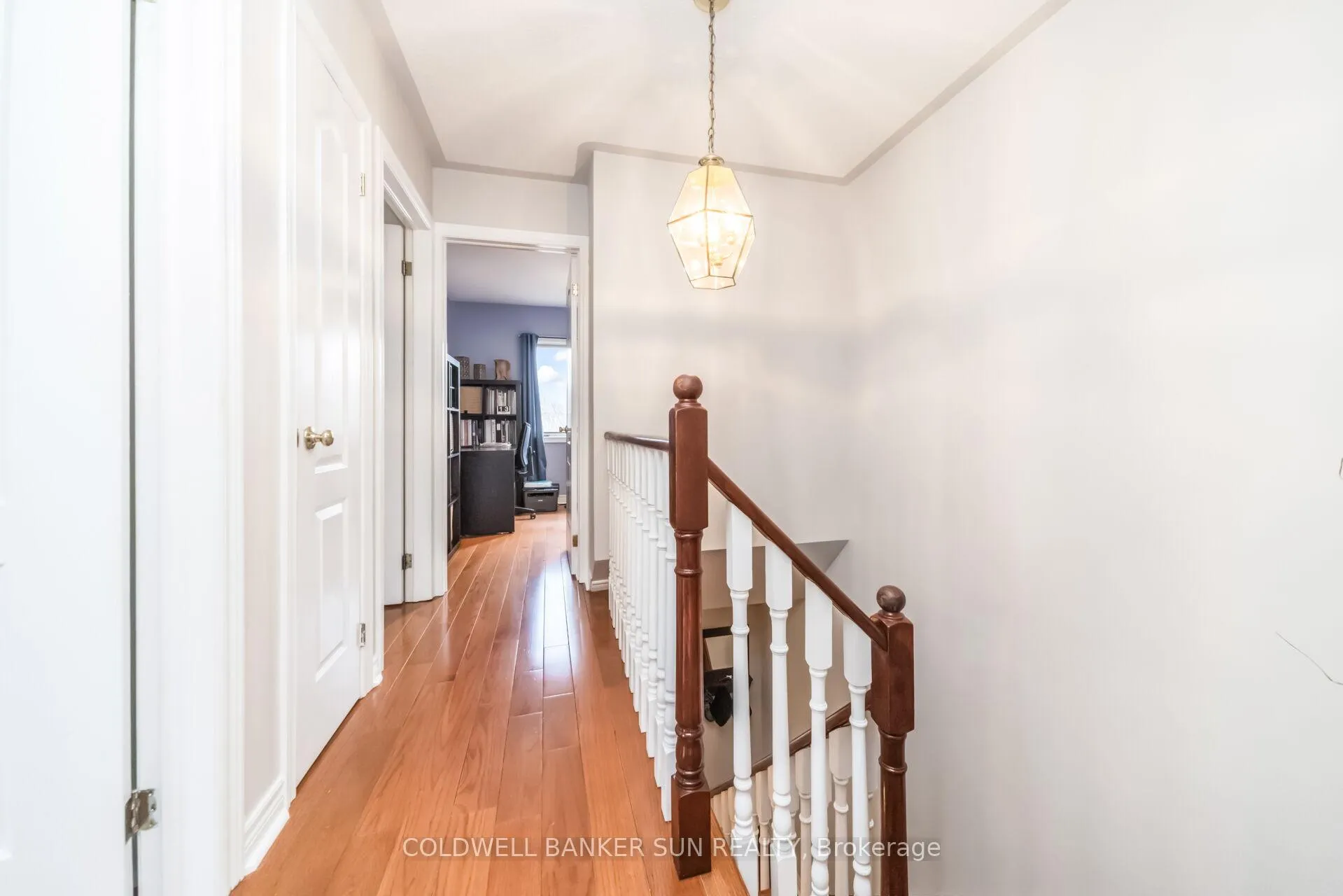 Photo 31 of 240 Pressed Brick Drive, Brampton, Brampton North — HOMEH