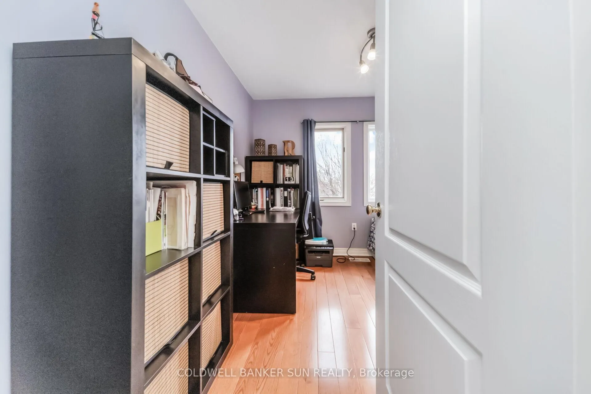 Photo 39 of 240 Pressed Brick Drive, Brampton, Brampton North — HOMEH