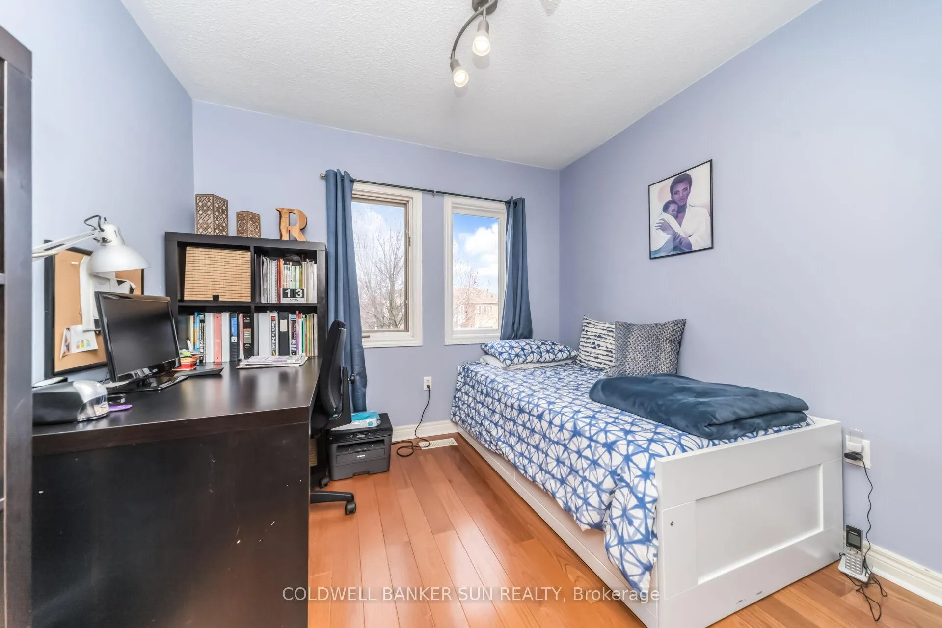 Photo 40 of 240 Pressed Brick Drive, Brampton, Brampton North — HOMEH