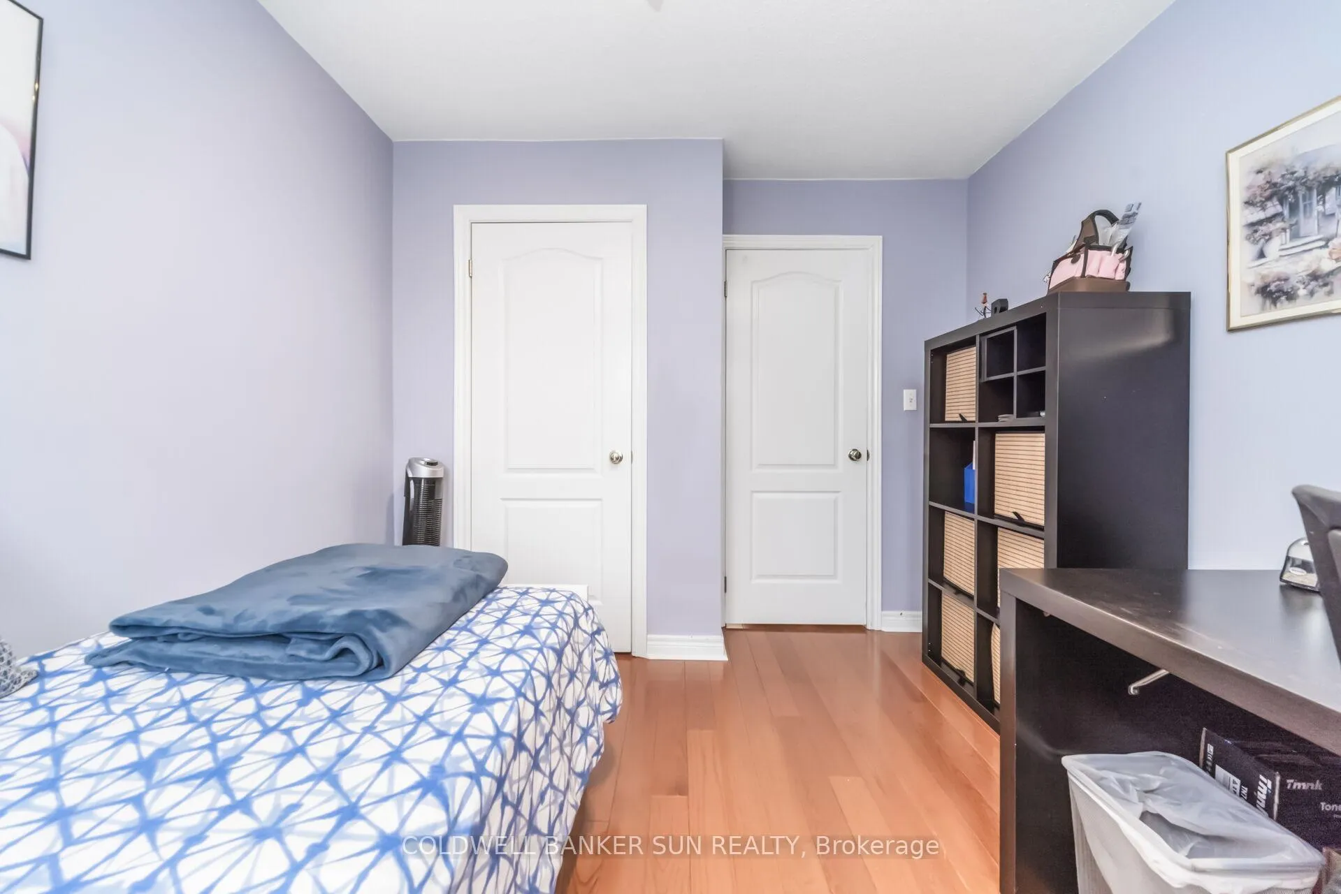 Photo 41 of 240 Pressed Brick Drive, Brampton, Brampton North — HOMEH