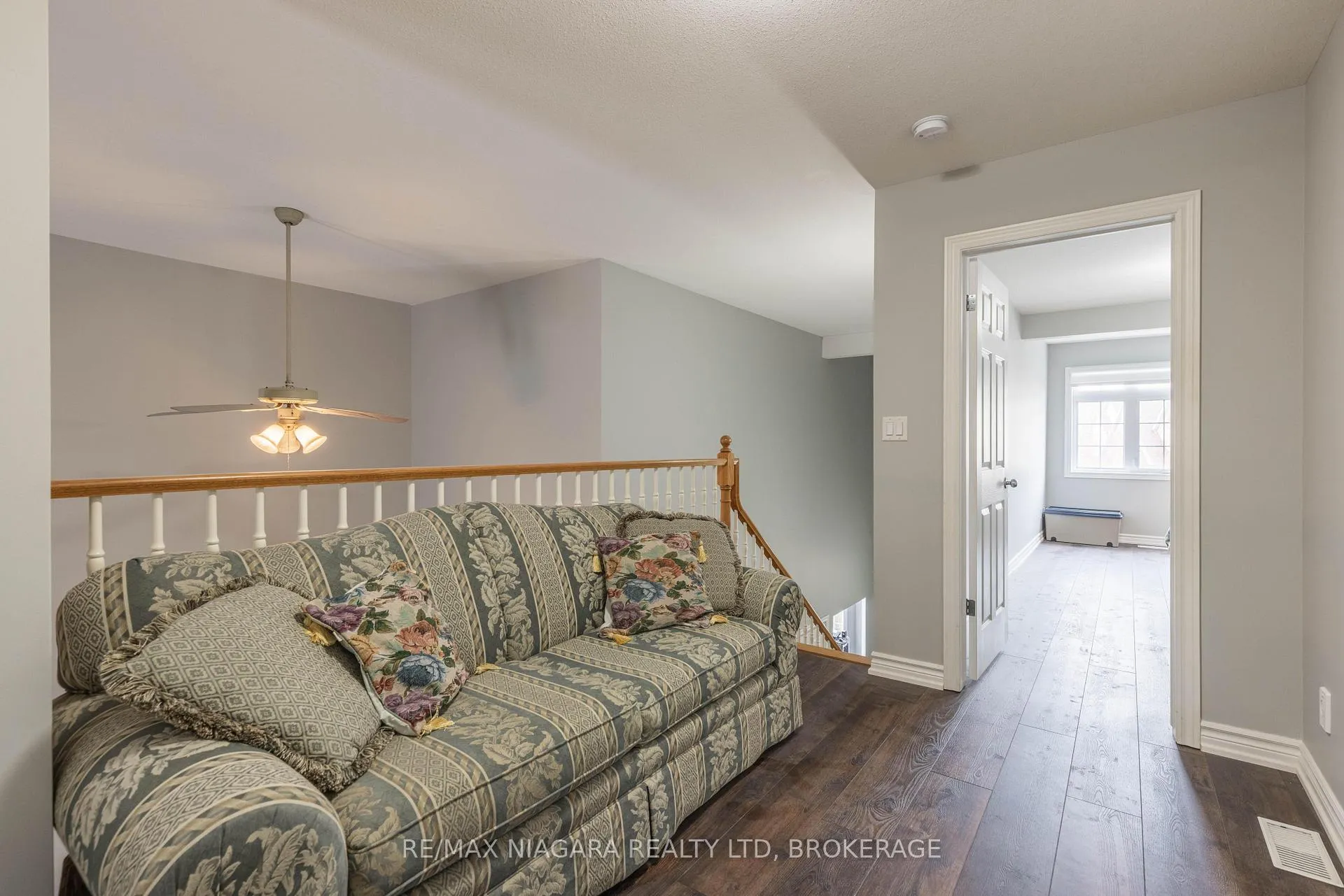 Photo 15 of Unit 16, 8142 Costabile Drive, Niagara Falls, Ascot — HOMEH