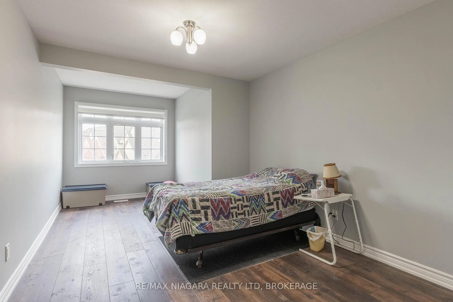 Photo 16 of Unit 16, 8142 Costabile Drive, Niagara Falls, Ascot — HOMEH