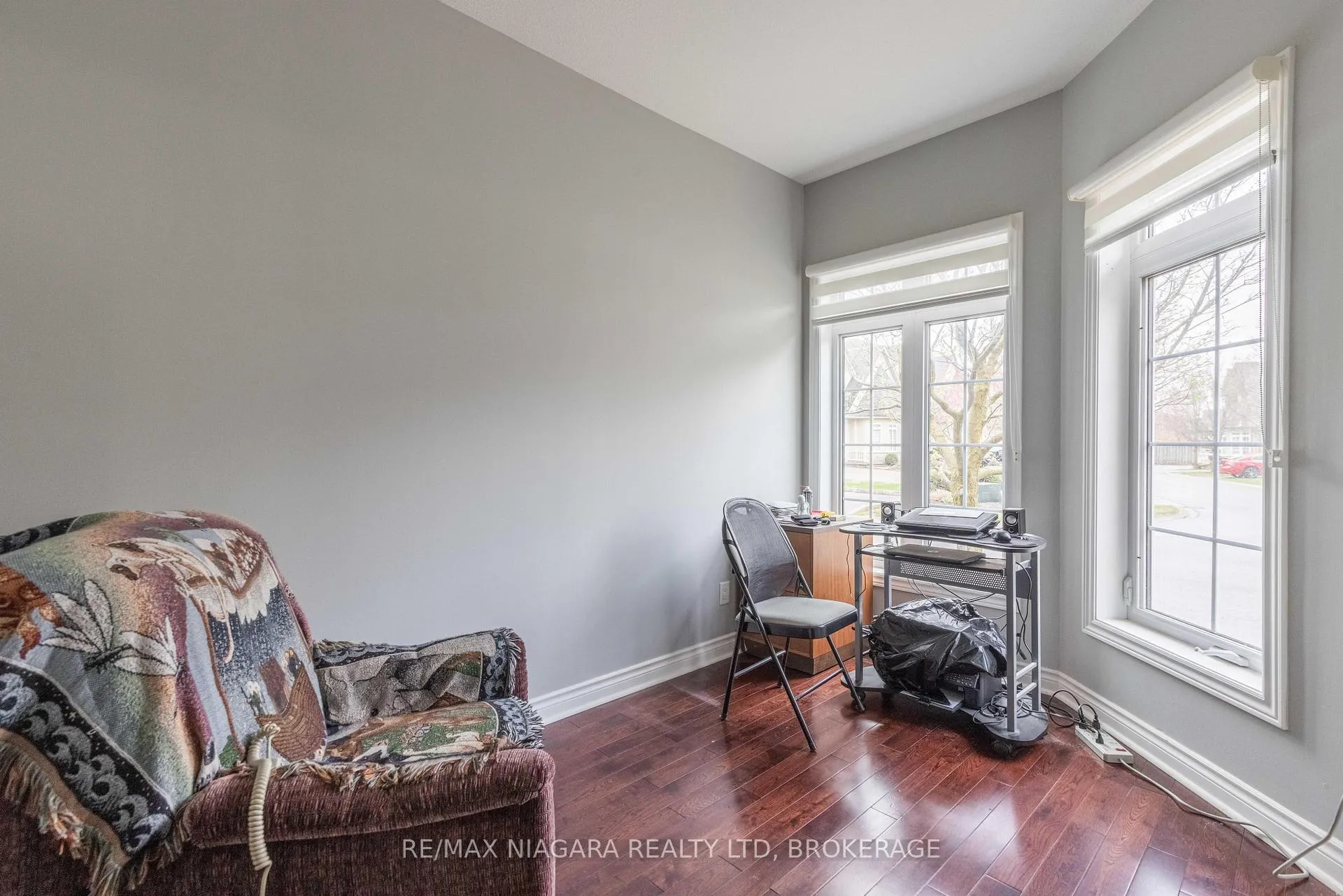 Photo 19 of Unit 16, 8142 Costabile Drive, Niagara Falls, Ascot — HOMEH