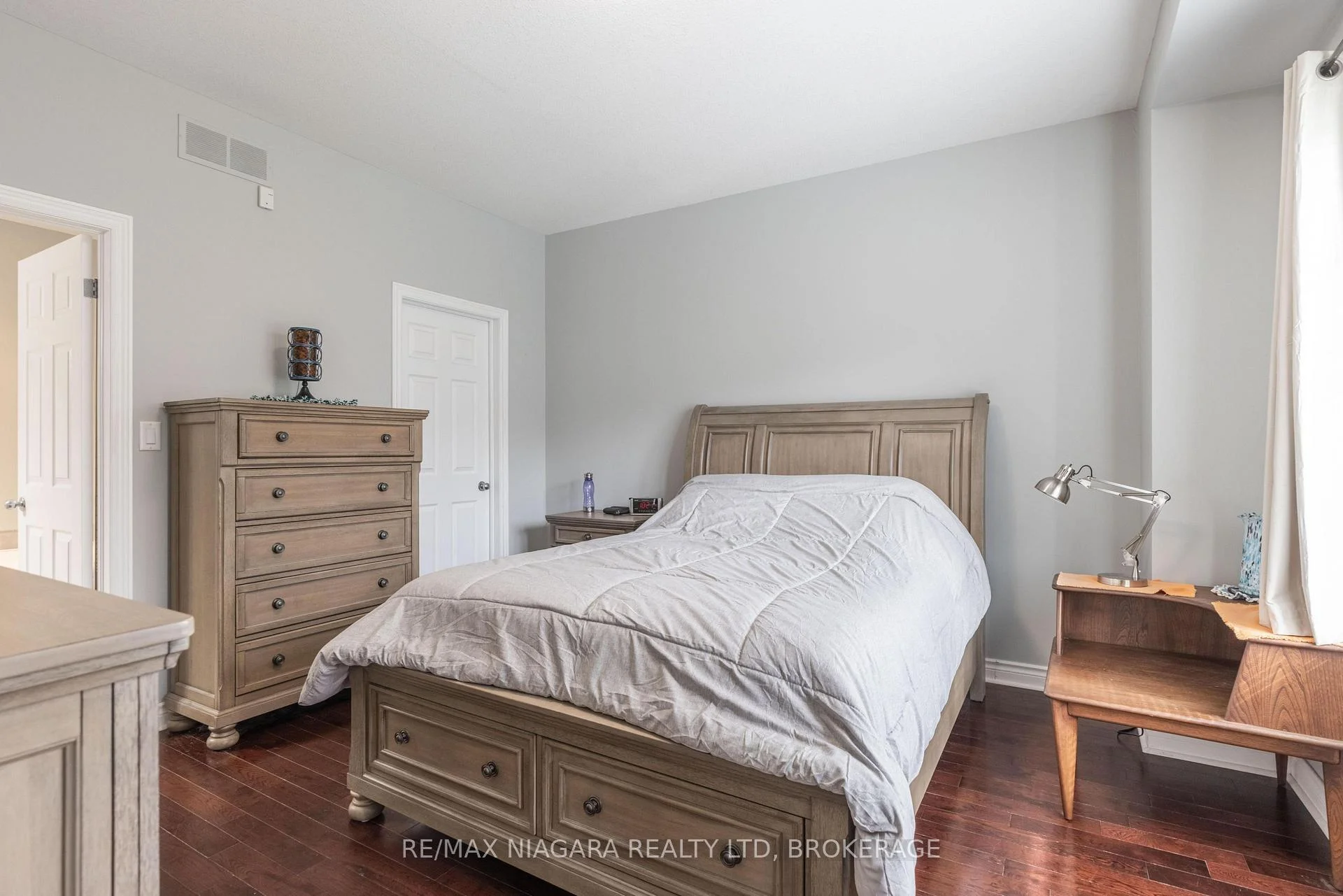 Photo 36 of Unit 16, 8142 Costabile Drive, Niagara Falls, Ascot — HOMEH