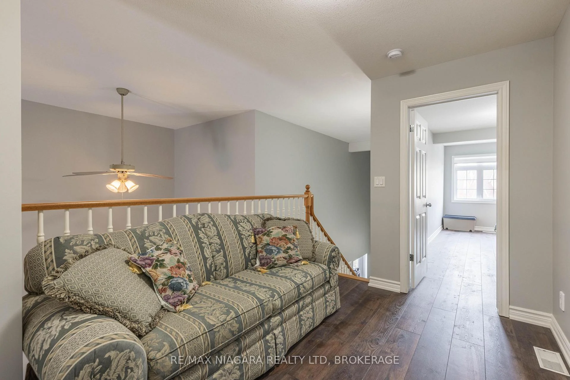 Photo 41 of Unit 16, 8142 Costabile Drive, Niagara Falls, Ascot — HOMEH