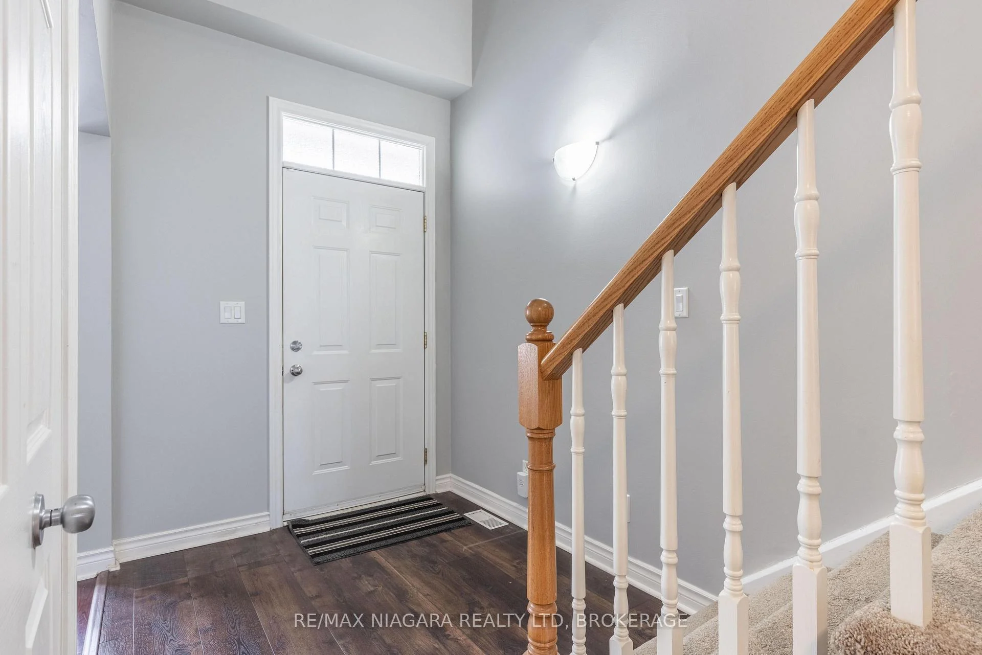 Photo 46 of Unit 16, 8142 Costabile Drive, Niagara Falls, Ascot — HOMEH